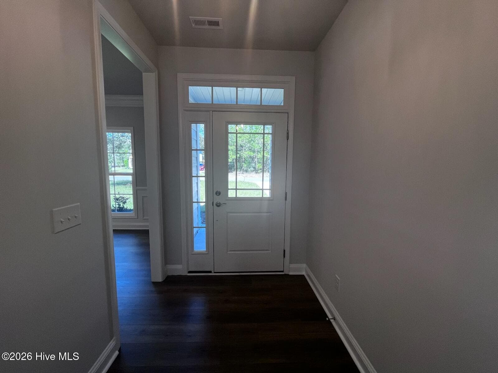 Single Family Residence at 3026 Old Berwick Street SW, Shallotte, NC 28470, photo 59 of 79