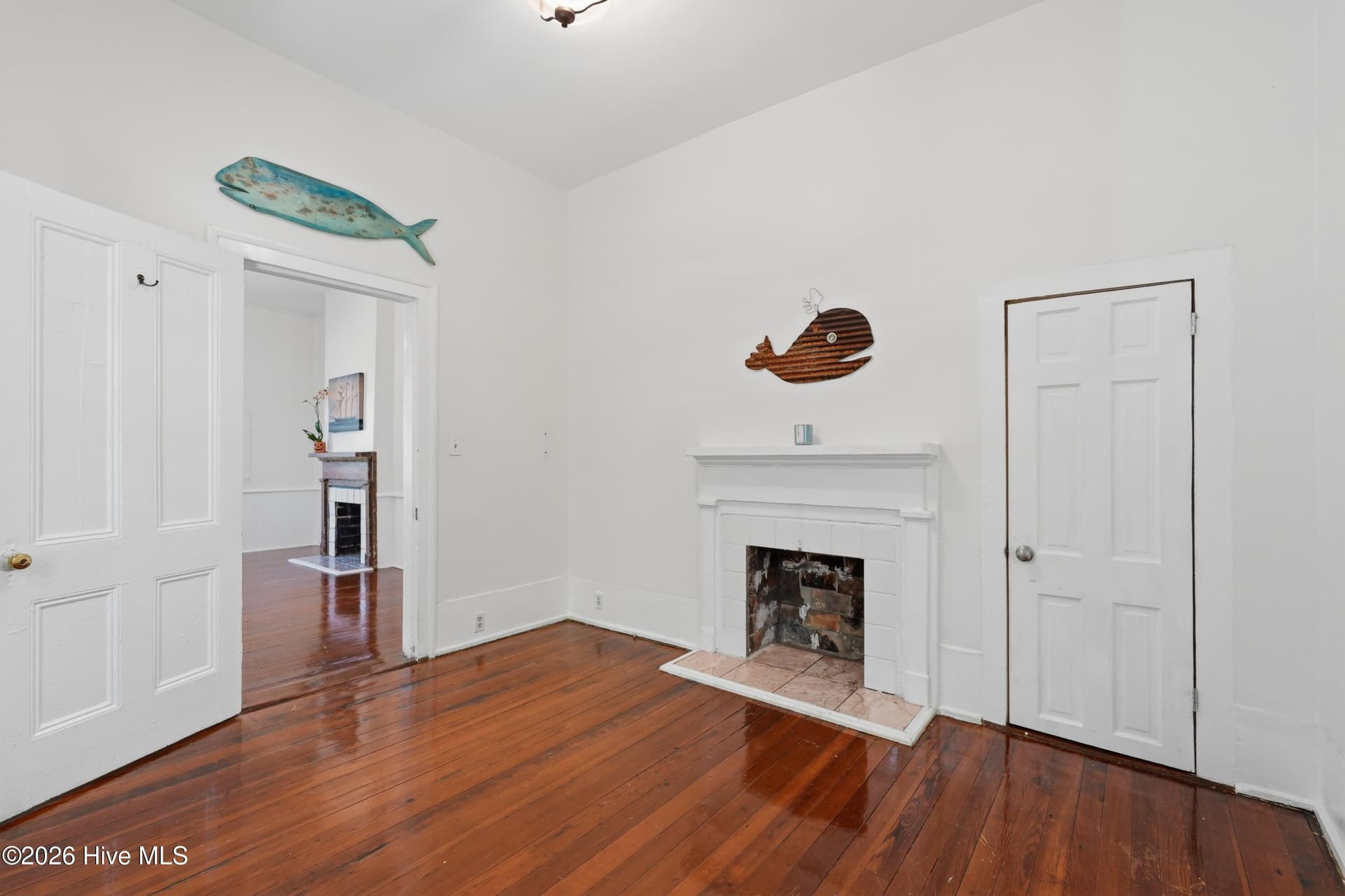 Single Family Residence at 619 S 6th Street, Wilmington, NC 28401, photo 31 of 54