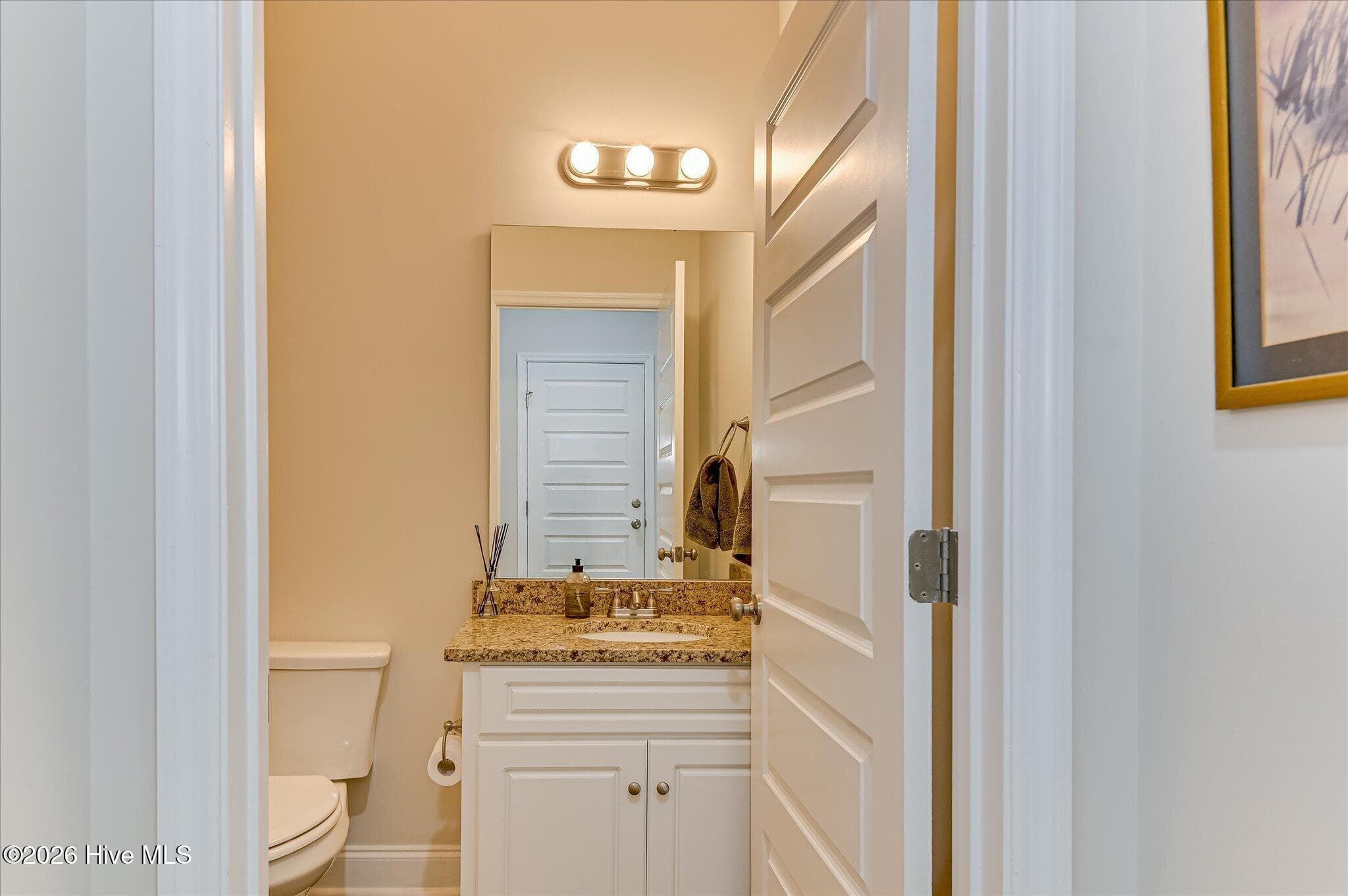 Single Family Residence at 1830 Lowe Street, North Augusta, SC 29841, photo 18 of 37