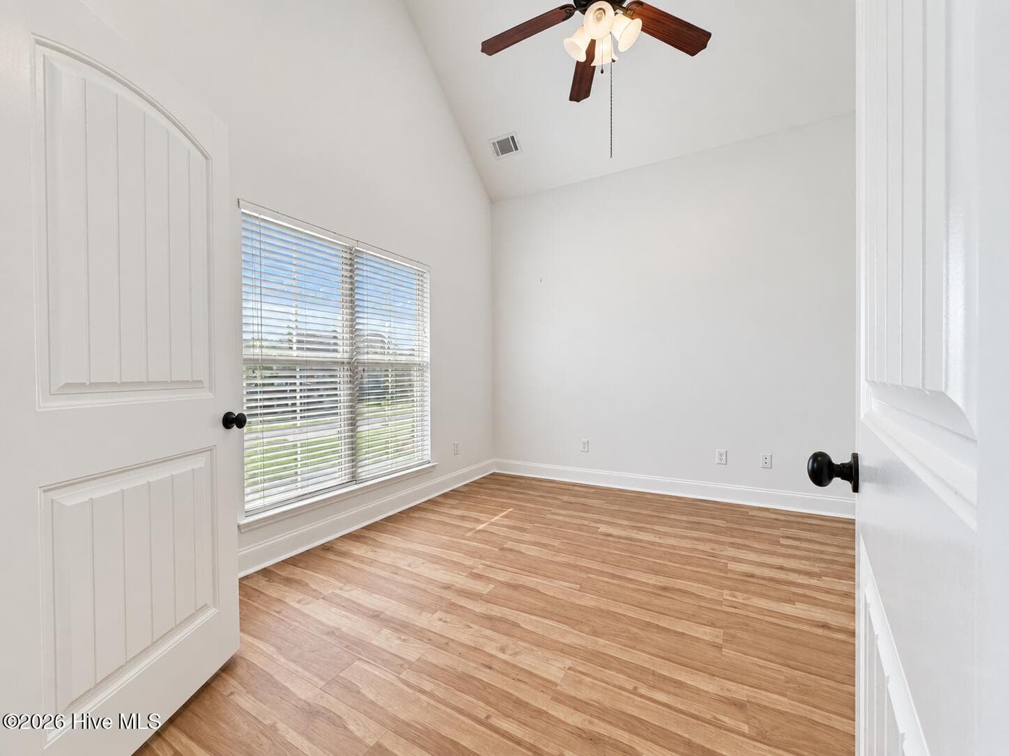 Single Family Residence at 4446 Galway Drive, Evans, GA 30809, photo 3 of 33