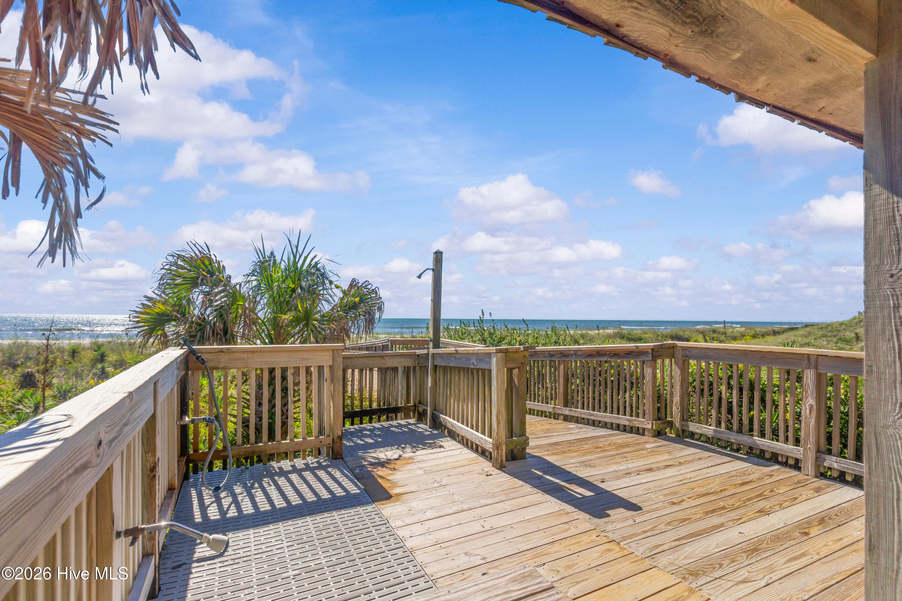 Condominium at 9100 Reed Drive 1309, Emerald Isle, NC 28594, photo 44 of 52