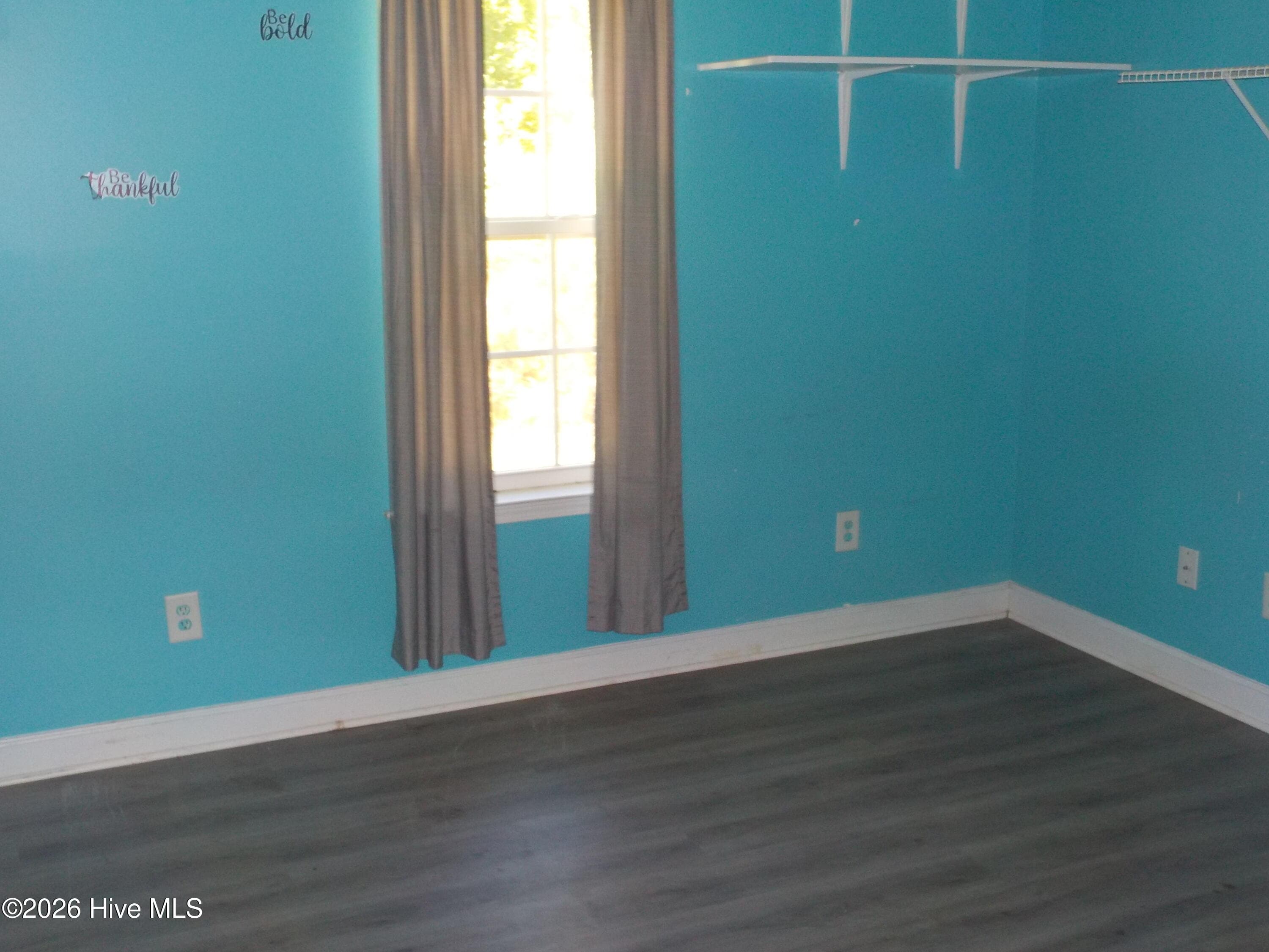 Single Family Residence at 285 Walnut Road, Southport, NC 28461, photo 10 of 12