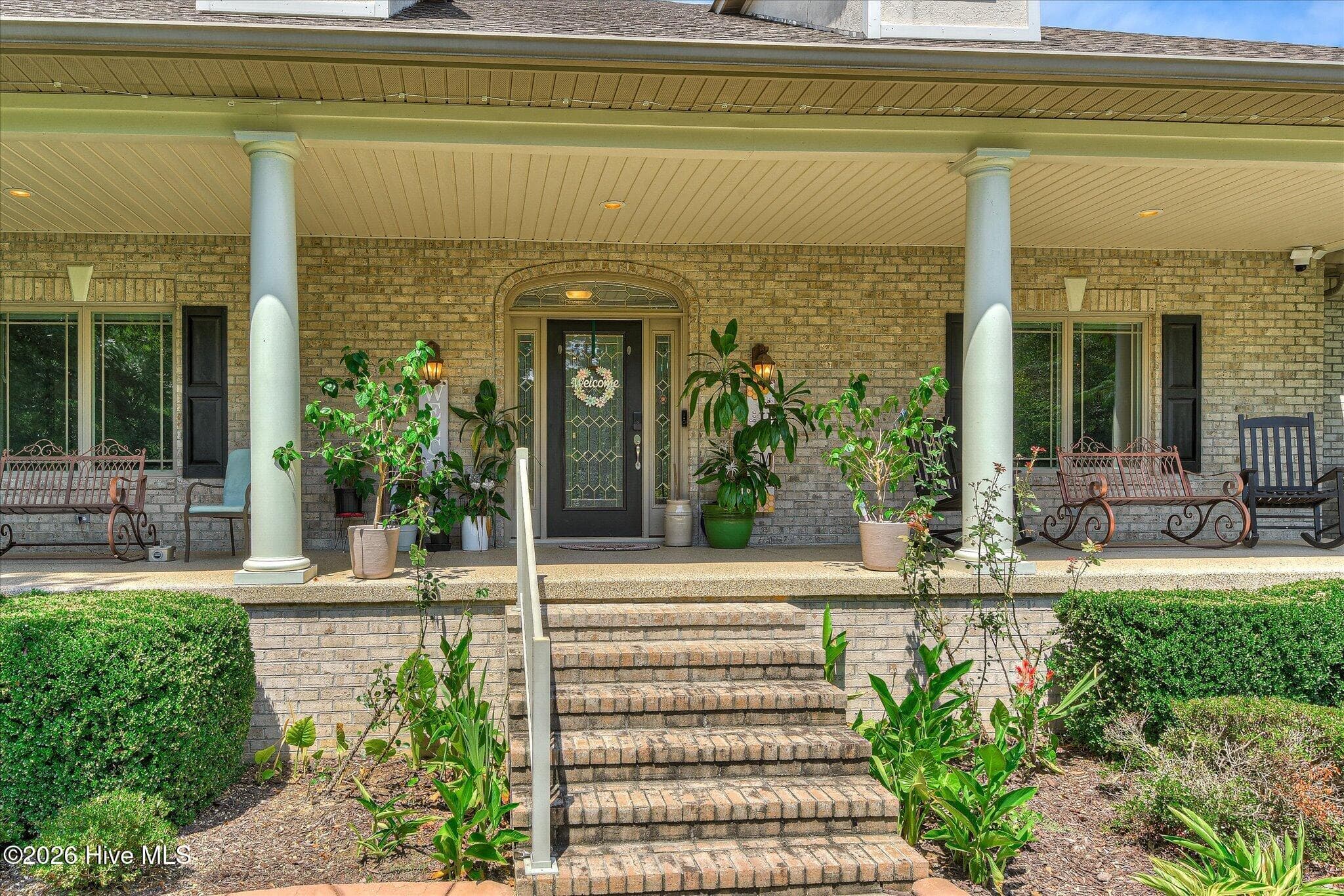 Single Family Residence at 253 Eutaw Springs Trail, North Augusta, SC 29860, photo 6 of 71