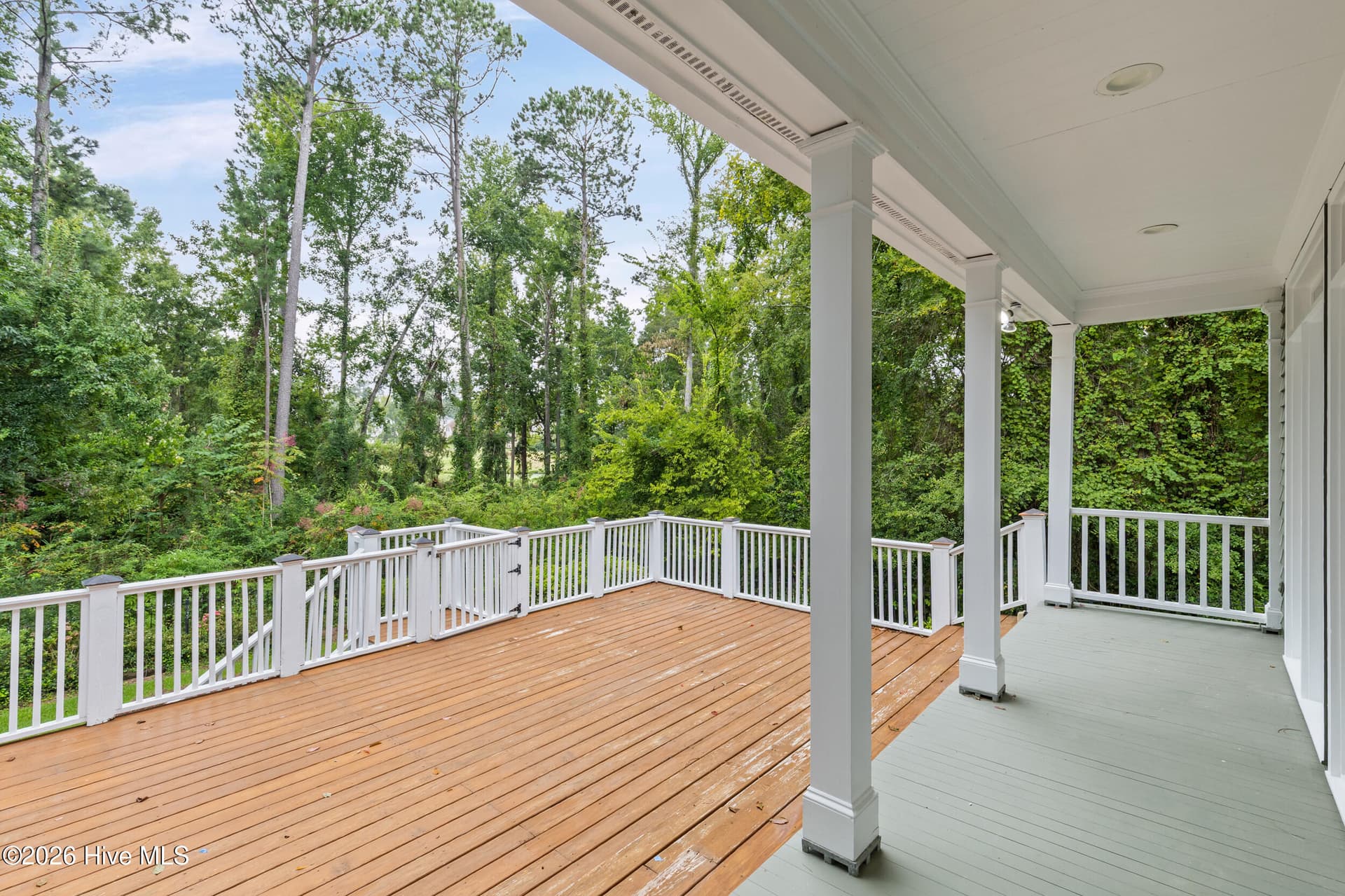 Single Family Residence at 724 Jones Creek, Evans, GA 30809, photo 41 of 45