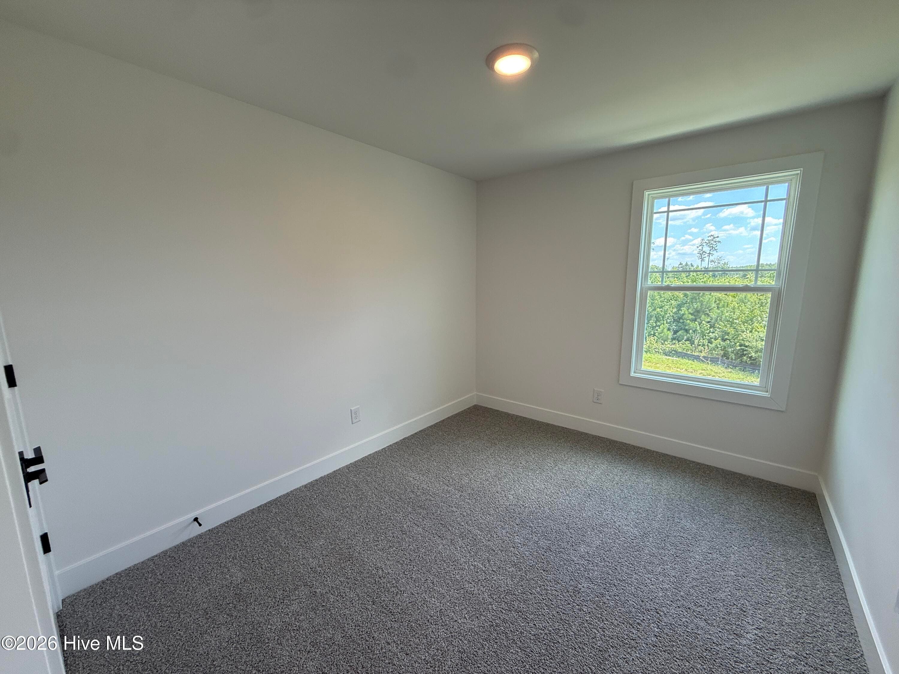 Townhouse at 2015 Tharrington Way, Rocky Mount, NC 27803, photo 19 of 31