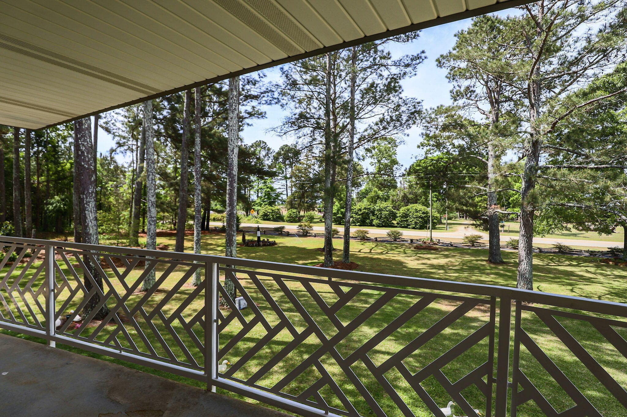Single Family Residence at 9466 Clarks Mill Road, Avera, GA 30803, photo 51 of 72