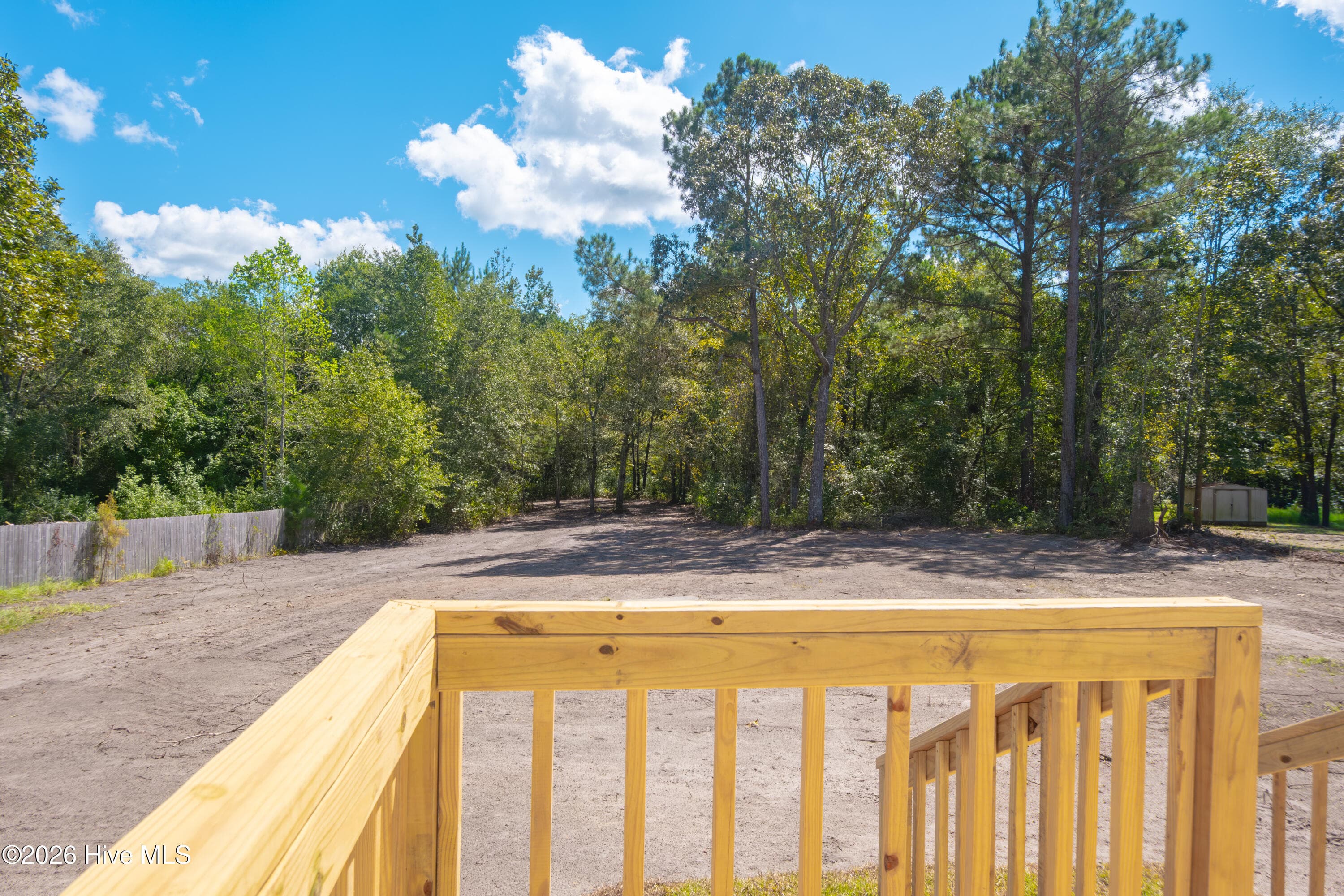 Manufactured Home at 120 Edgewater Lane, Richlands, NC 28574, photo 42 of 44
