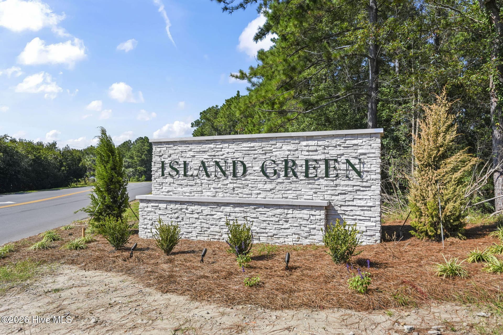 Single Family Residence at 1223 Formby Court, Myrtle Beach, SC 29588, photo 43 of 45