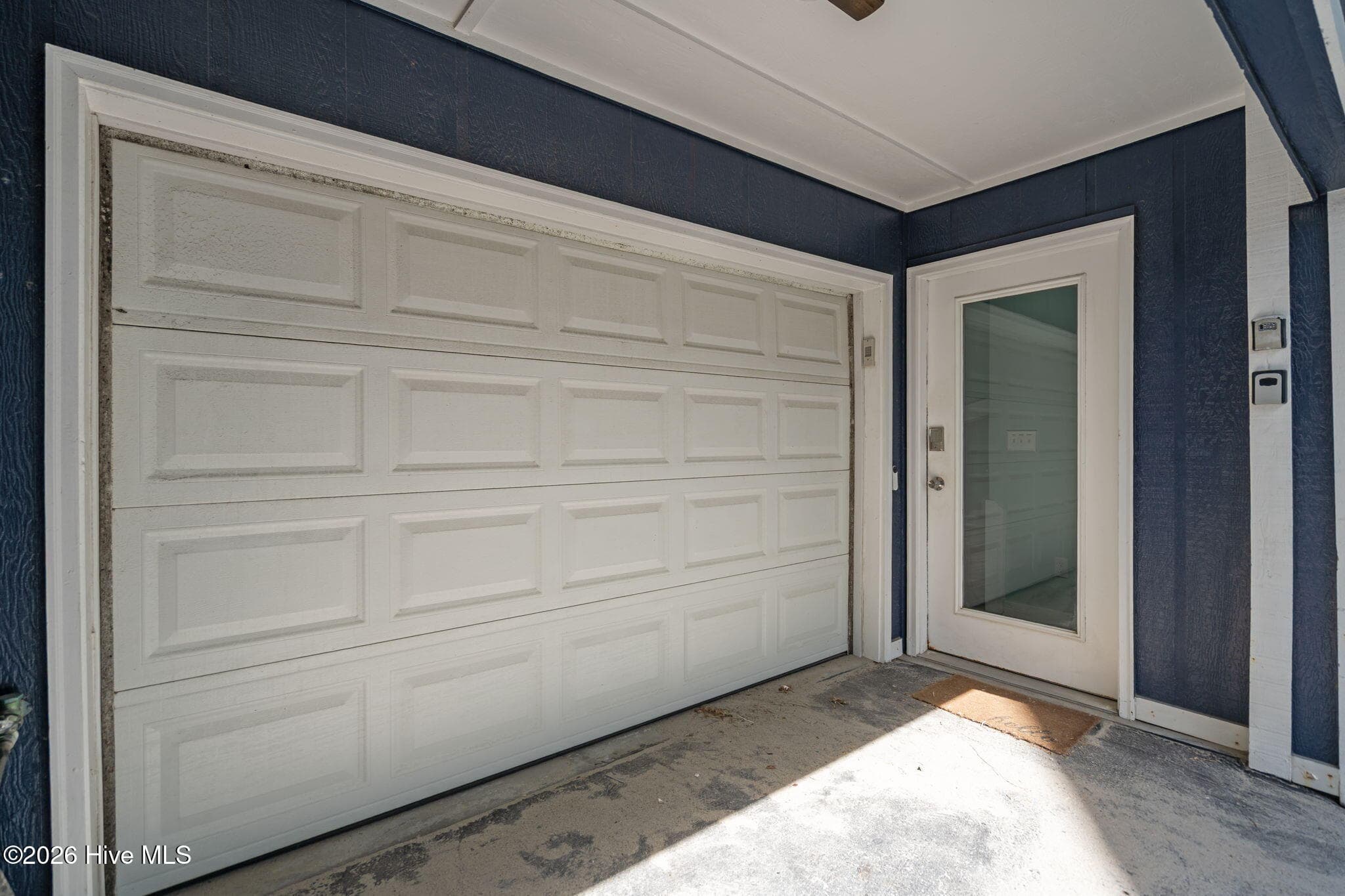 Condominium at 1412 Canal Drive Apt C, Carolina Beach, NC 28428, photo 36 of 41
