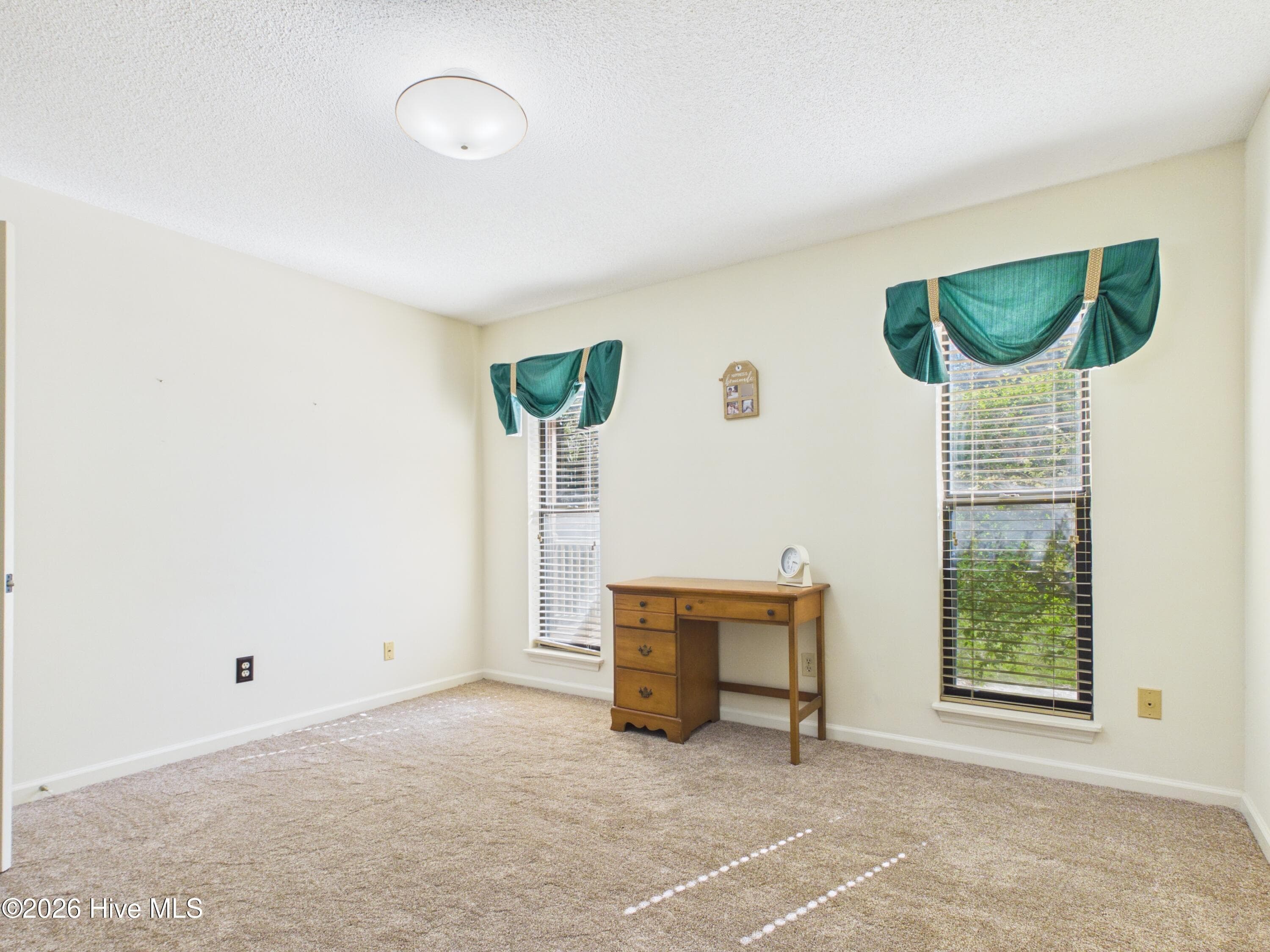 Condominium at 1305 Colony Place Drive, Augusta, GA 30907, photo 5 of 16