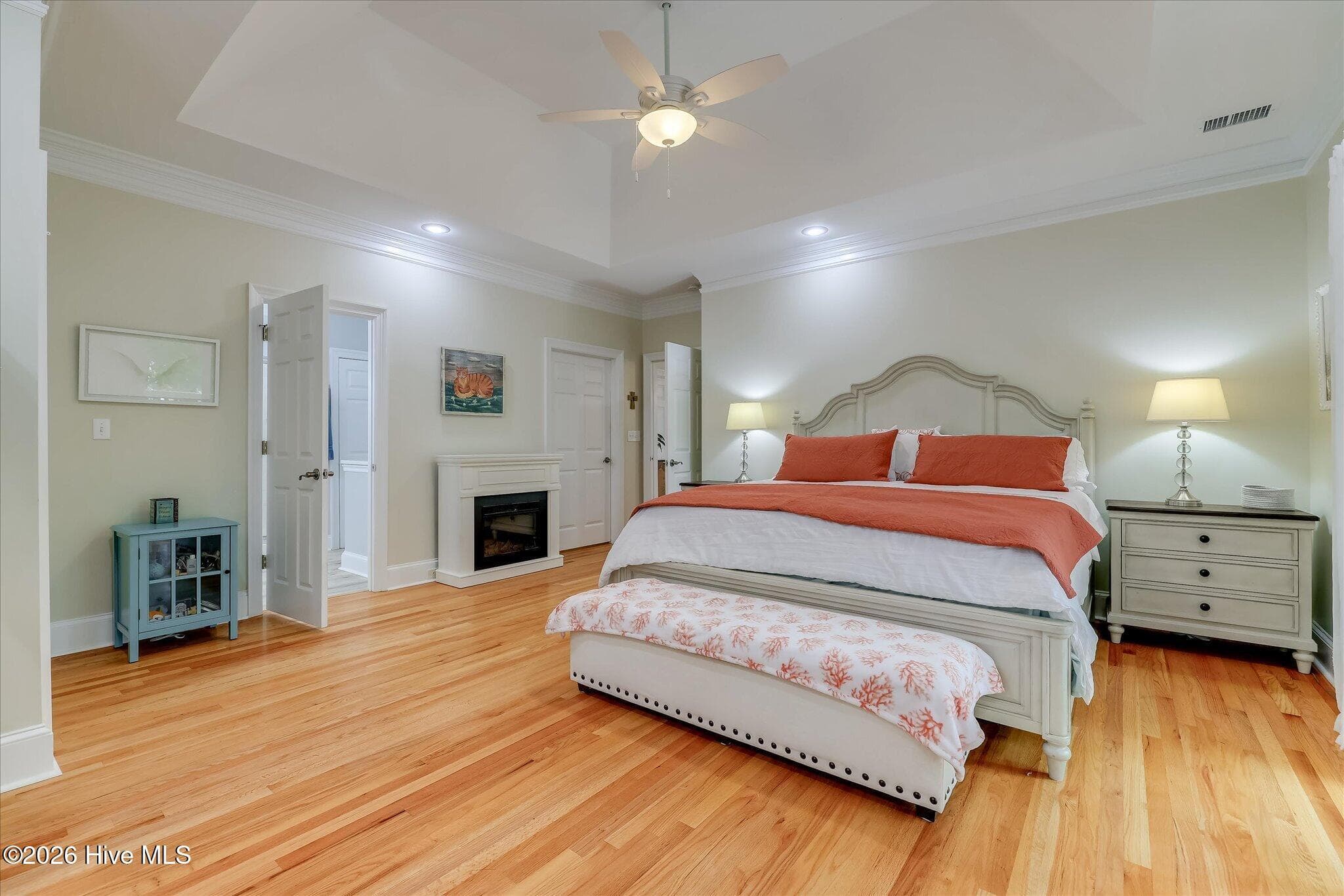 Single Family Residence at 204 Chickadee Court, McCormick, SC 29835, photo 25 of 50