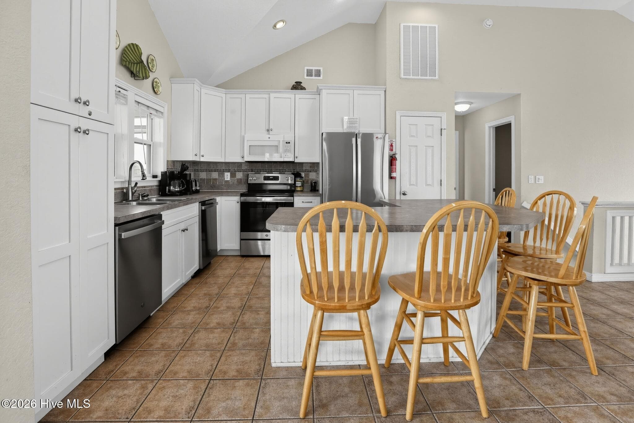 Single Family Residence at 786 Crown Point Circle, Corolla, NC 27927, photo 26 of 58