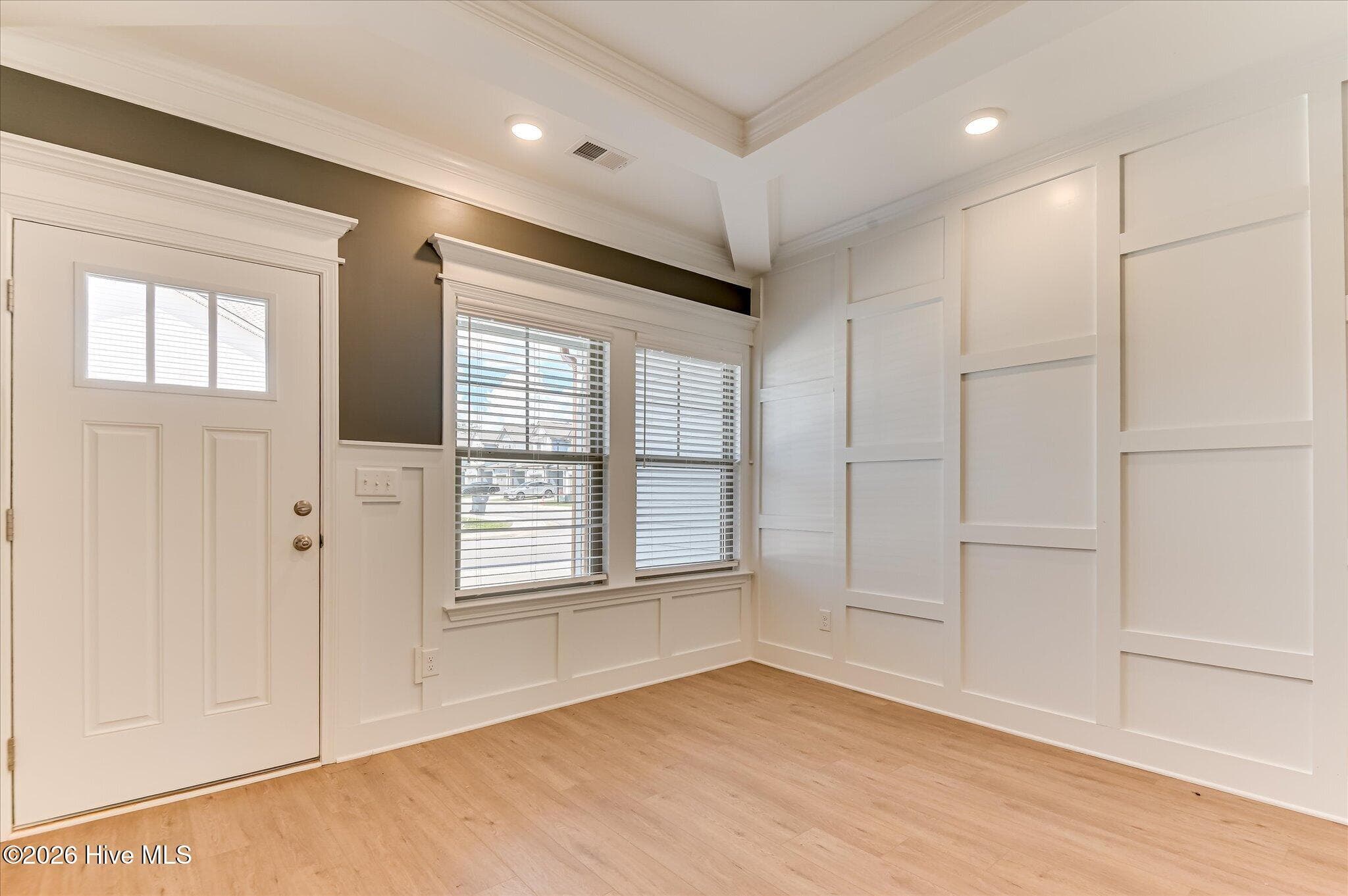 Townhouse at 3039 Purity Way, Grovetown, GA 30813, photo 9 of 91