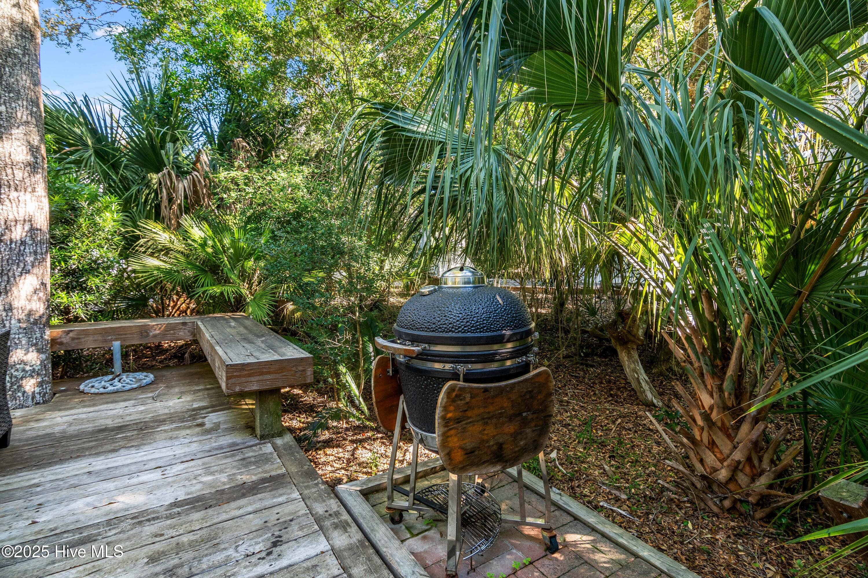 Single Family Residence at 6 Keypost Court, Bald Head Island, NC 28461, photo 6 of 73