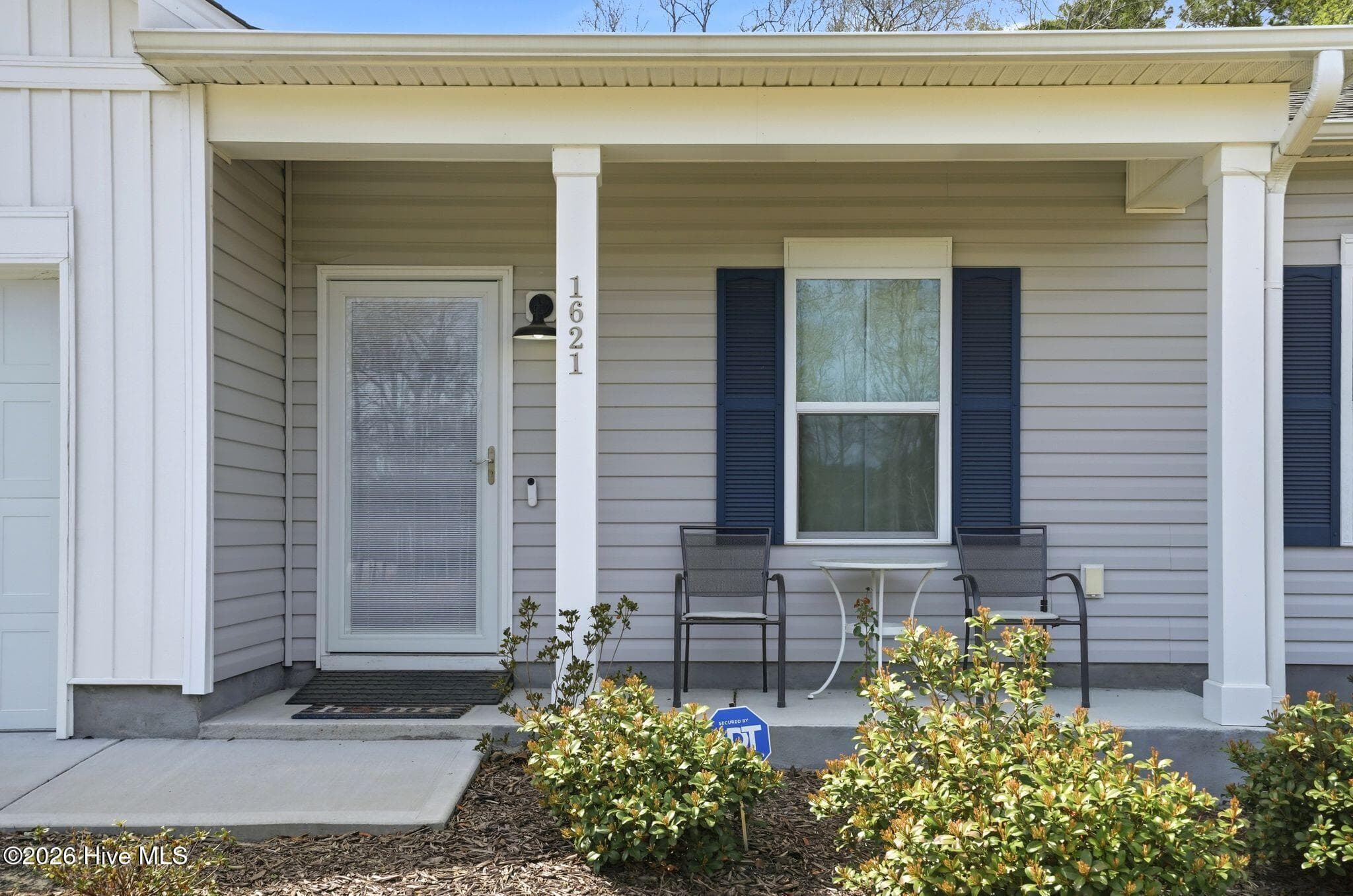 Single Family Residence at 1621 Star Cross Drive SW, Shallotte, NC 28470, photo 32 of 36