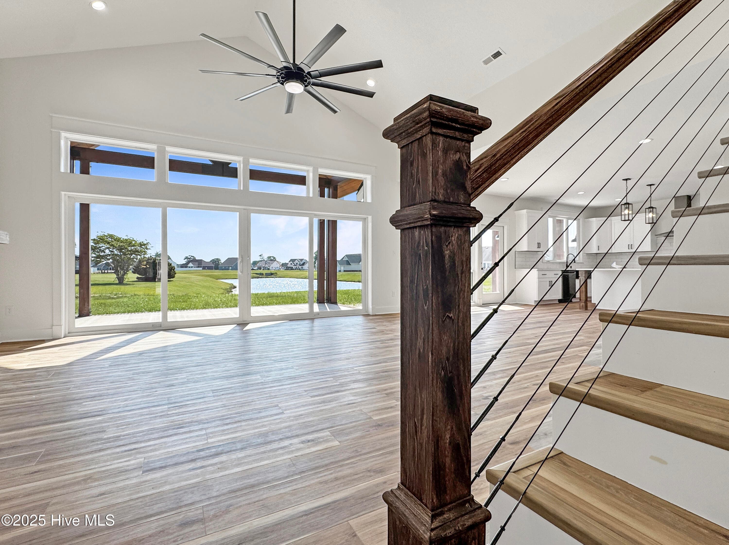 1111 Staysail Drive, Elizabeth City, NC 27909