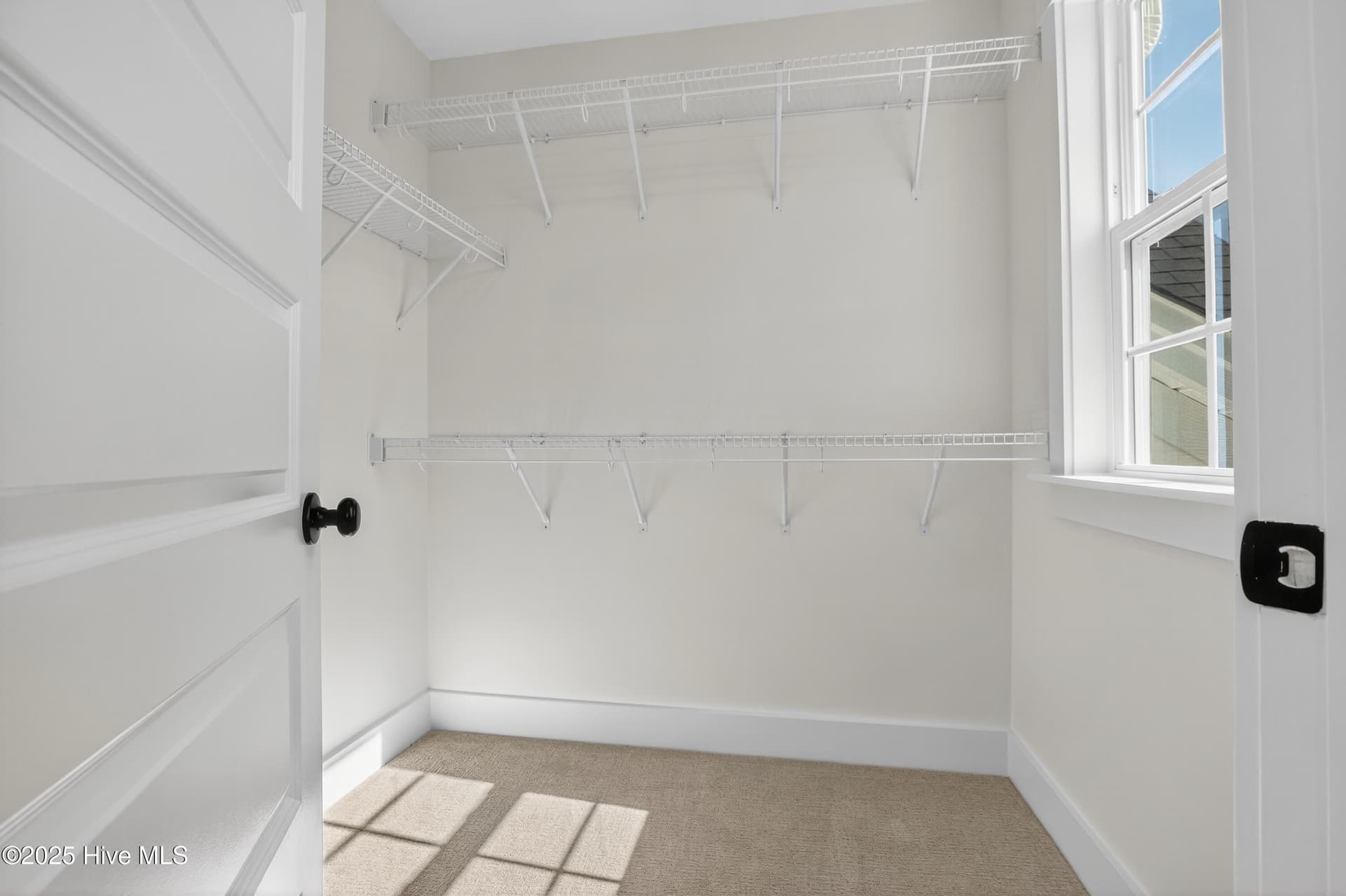 **Similar Home, Finishes Will Vary** - 113 Lookout Point, Hampstead, NC 28443