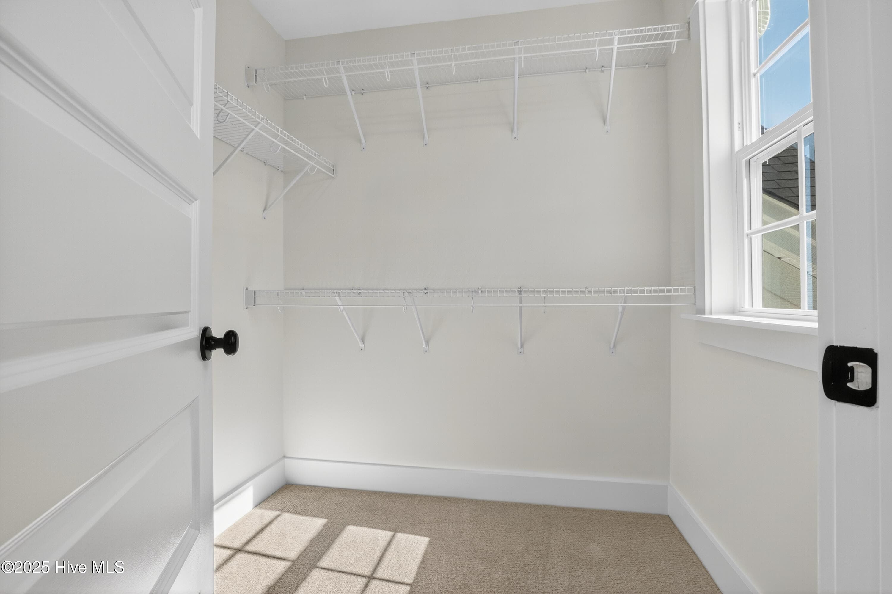 **Similar Home, Finishes Will Vary** - 113 Lookout Point, Hampstead, NC 28443