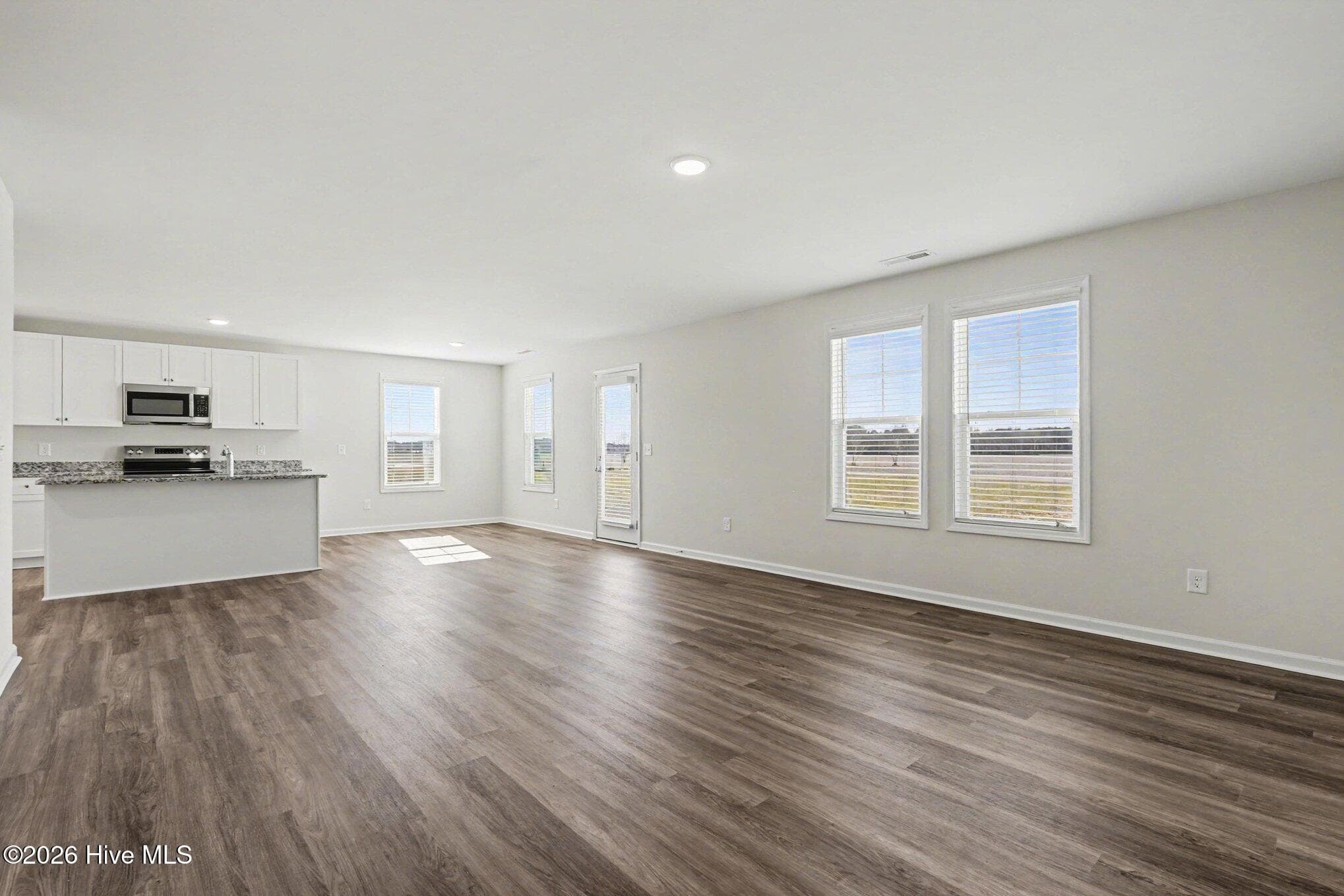 Single Family Residence at 35 Littlefield Lane, La Grange, NC 28551, photo 92 of 181