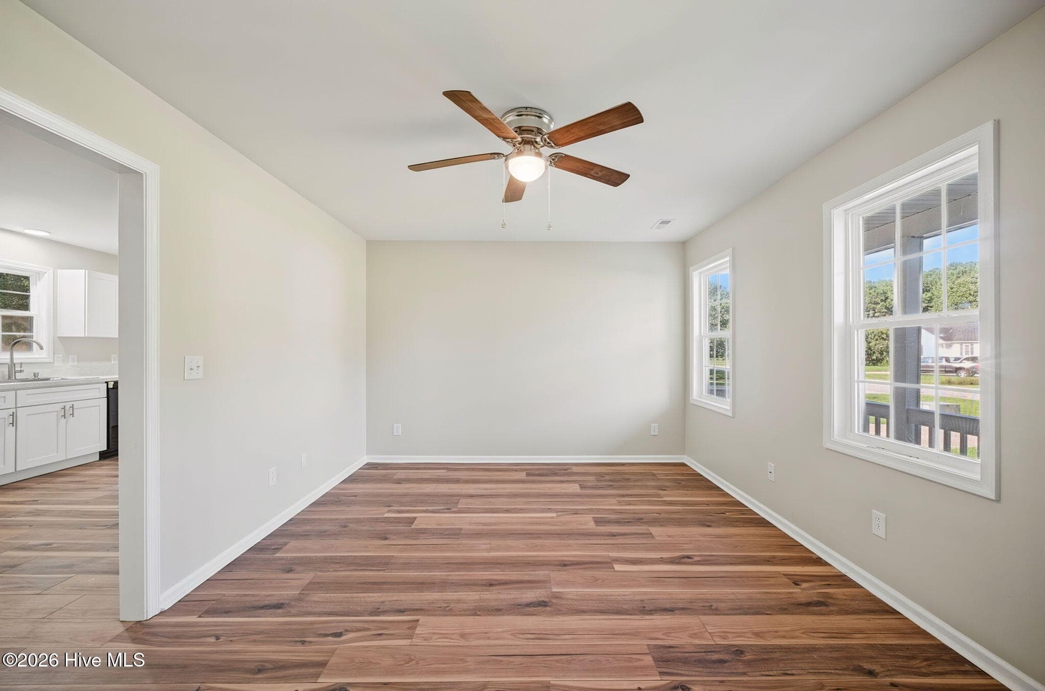 Single Family Residence at 404 Betty Drive, Elizabeth City, NC 27909, photo 65 of 121