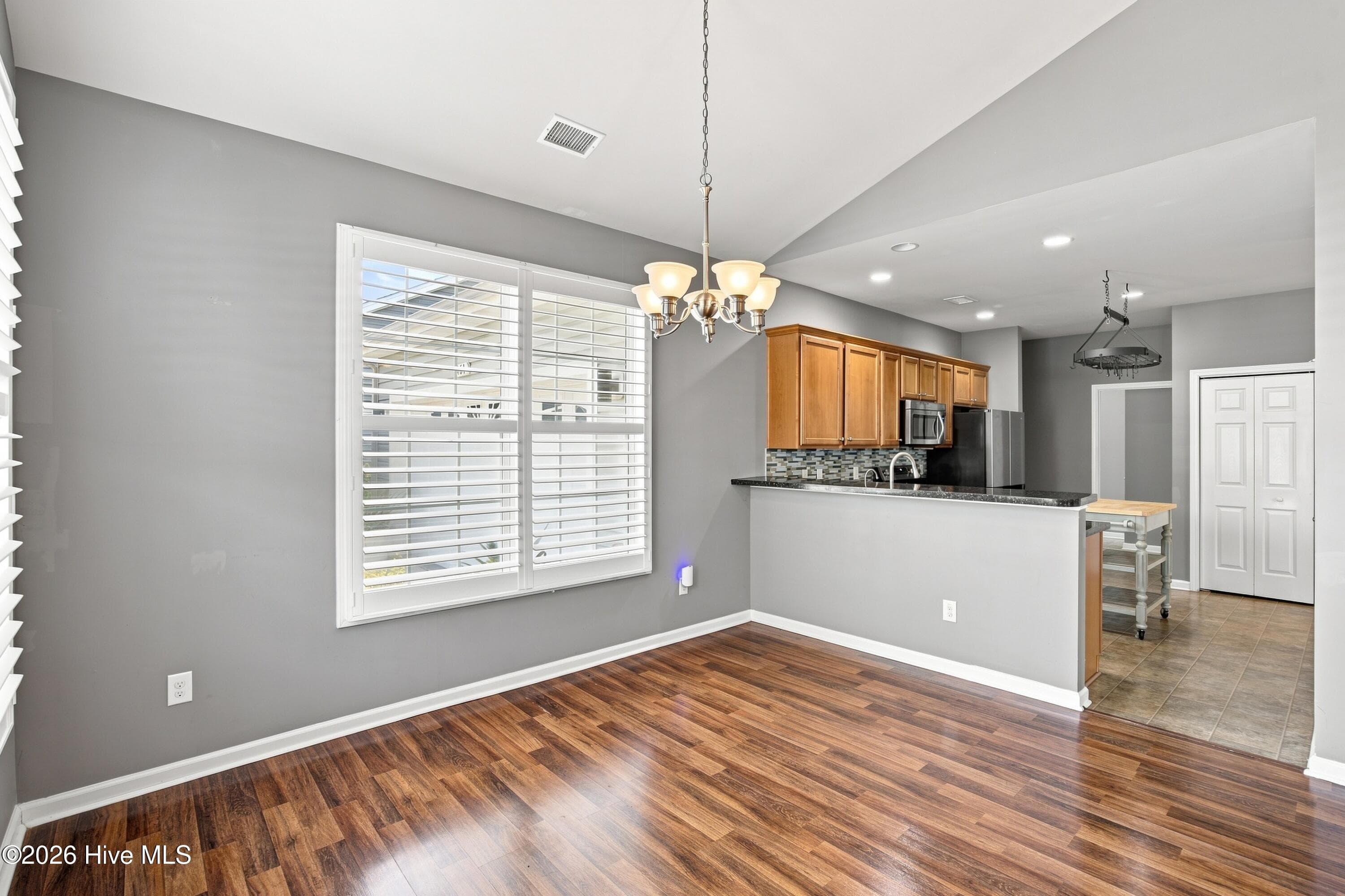 Single Family Residence at 461 Slippery Rock Way, Calabash, NC 28467, photo 10 of 43