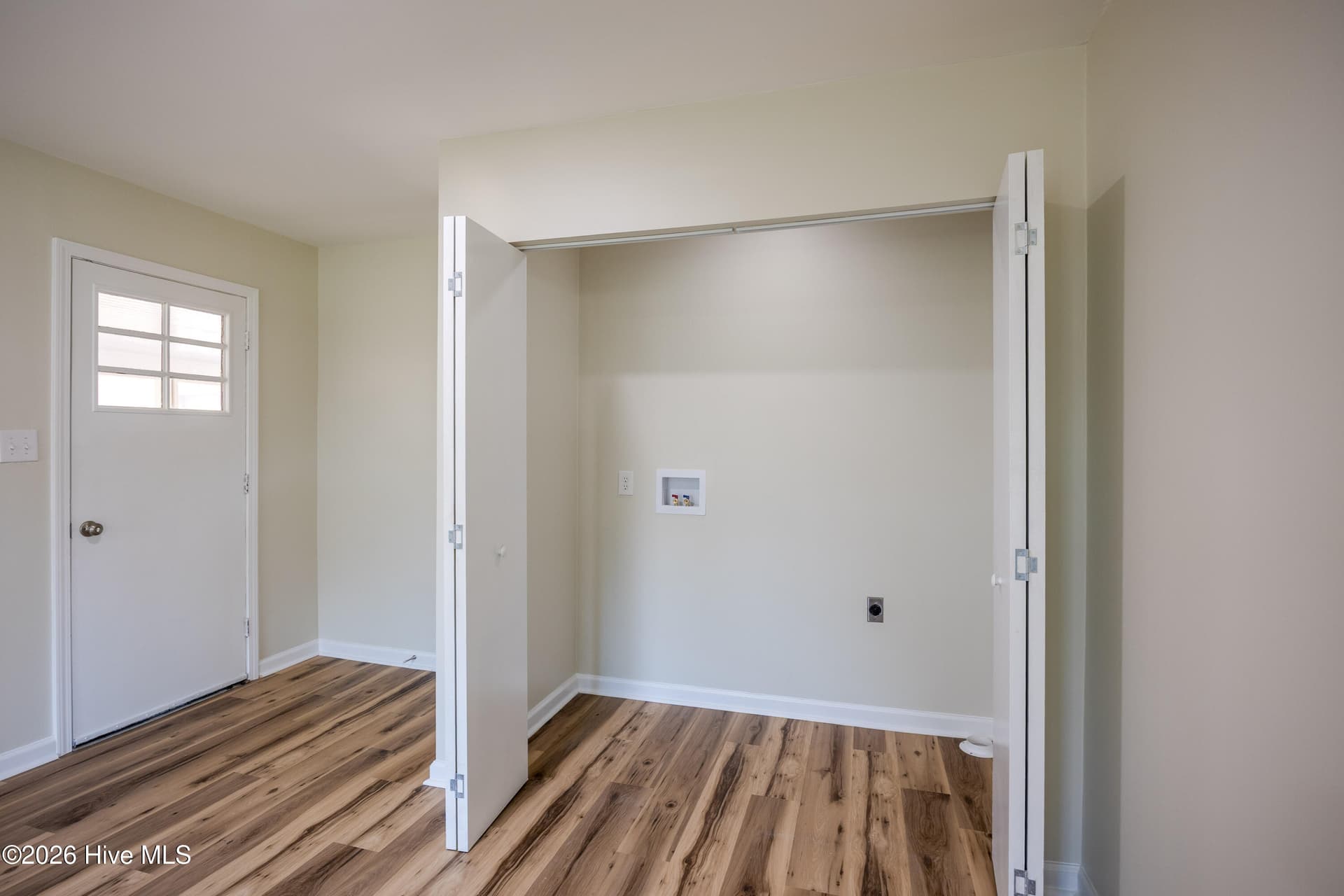 Single Family Residence at 411 Lafayette Street, Clinton, NC 28328, photo 22 of 35