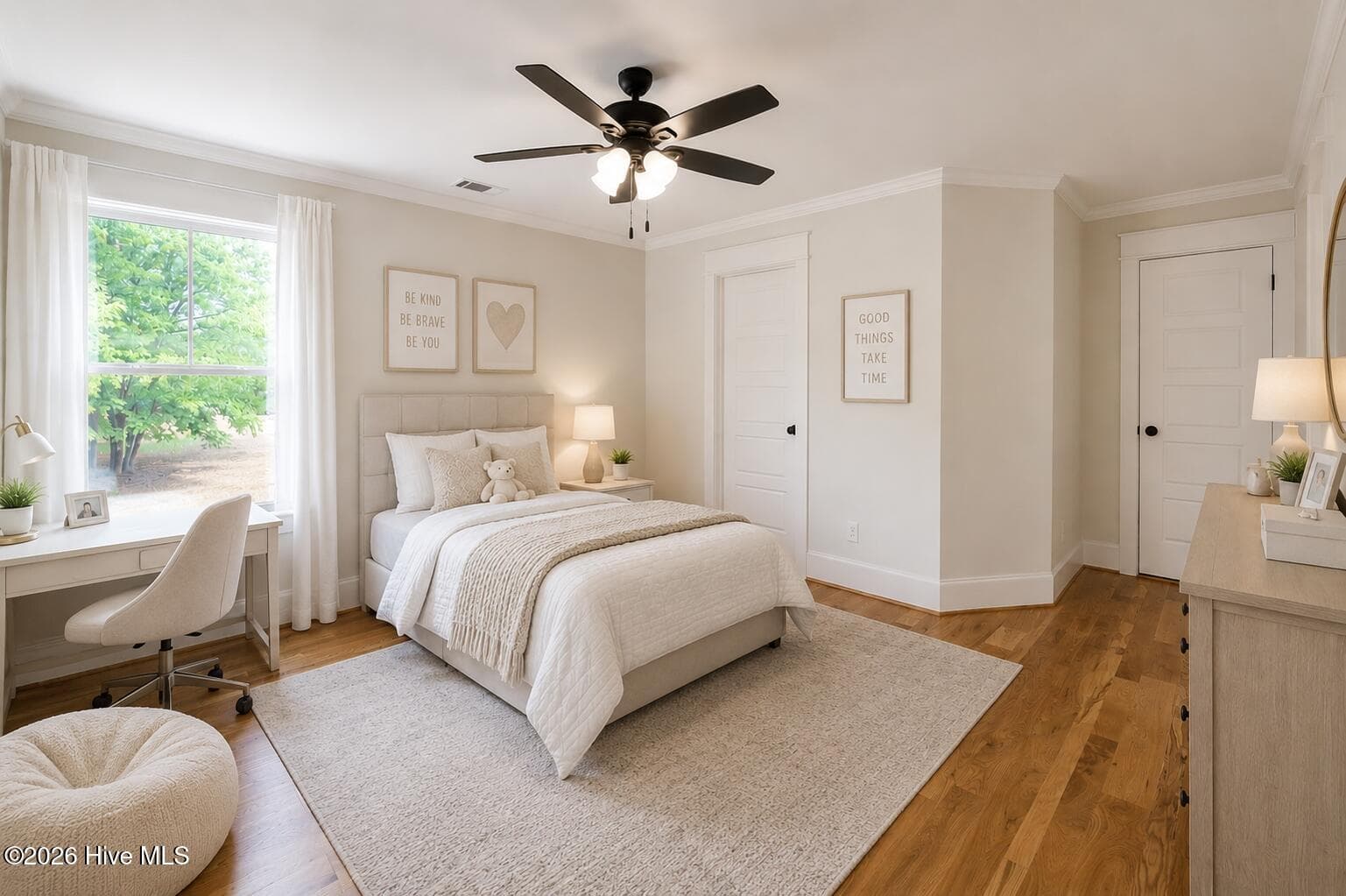 Single Family Residence at 315 James Booth Court, North Augusta, SC 29860, photo 55 of 87