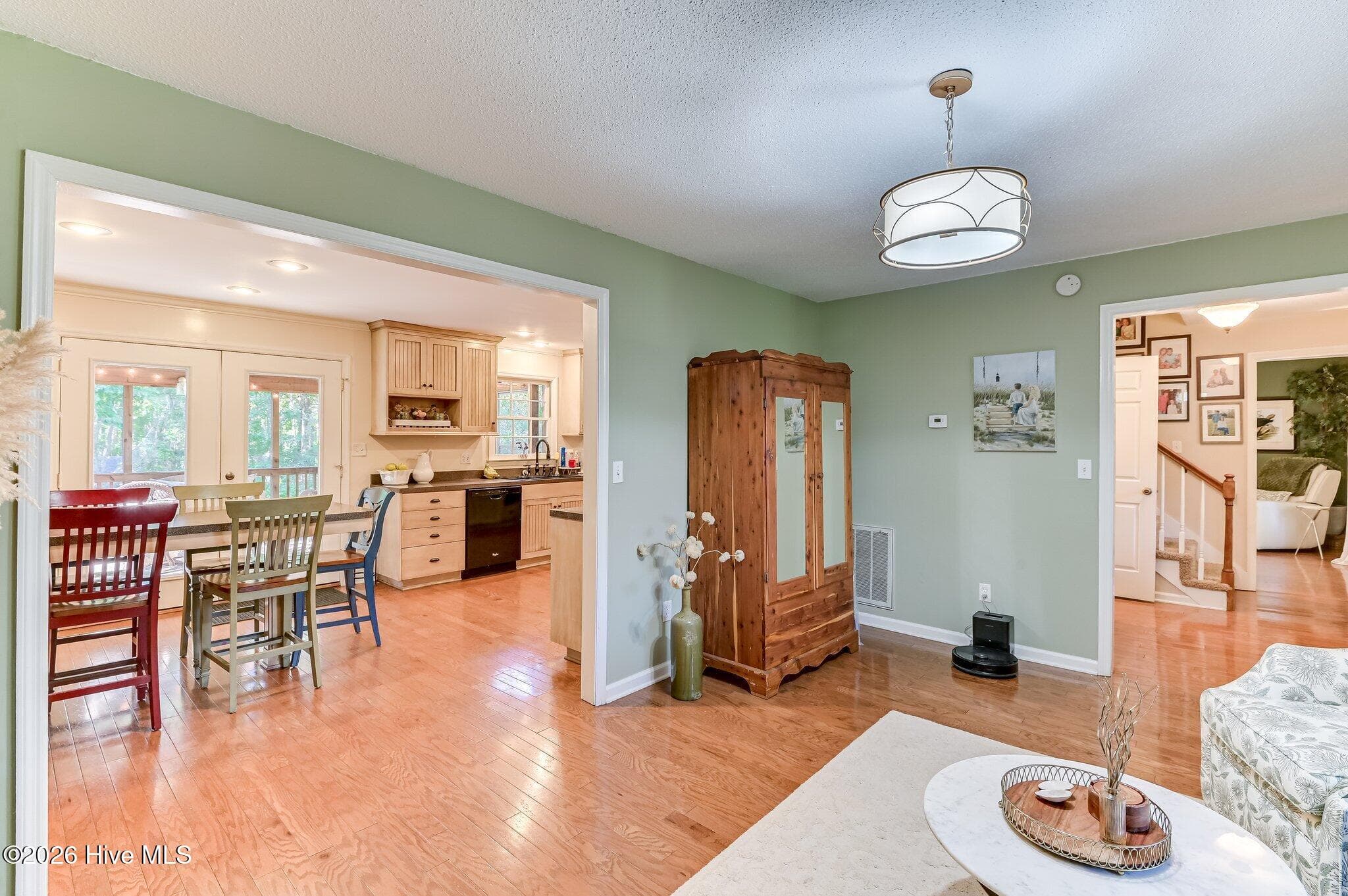 Single Family Residence at 4626 Woodbridge Court, Evans, GA 30809, photo 31 of 92