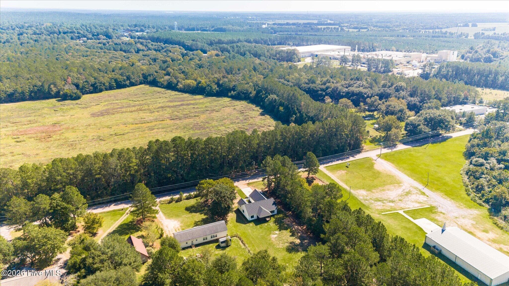 Single Family Residence at 142 Redds Branch Road, Aiken, SC 29801, photo 39 of 46