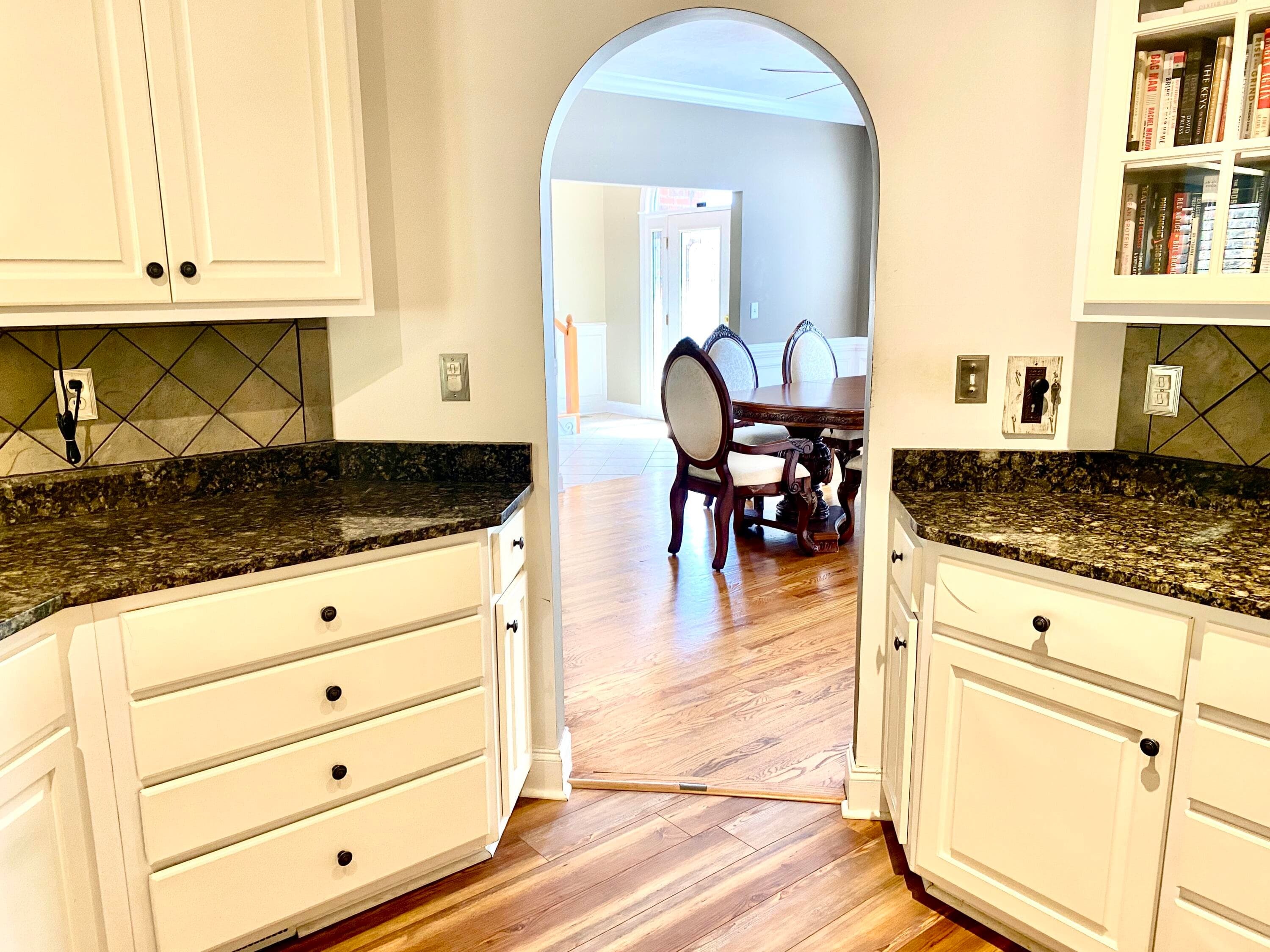 Single Family Residence at 2223 Millshaven Trail, Evans, GA 30809, photo 43 of 118