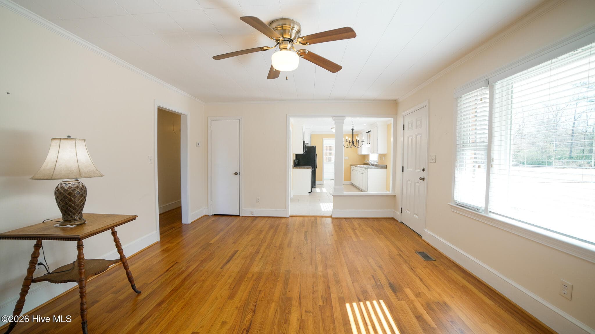 Single Family Residence at 291 Whitehall Road, Whiteville, NC 28472, photo 22 of 44
