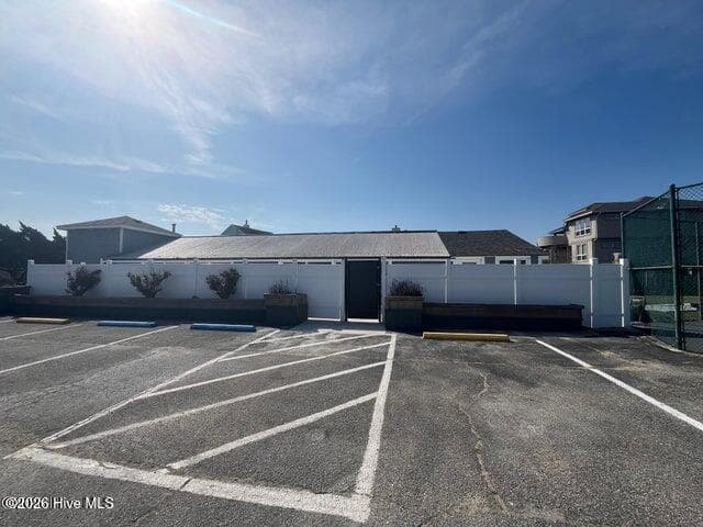Timeshare at 1445 Duck Road E4, Duck, NC 27949, photo 7 of 14