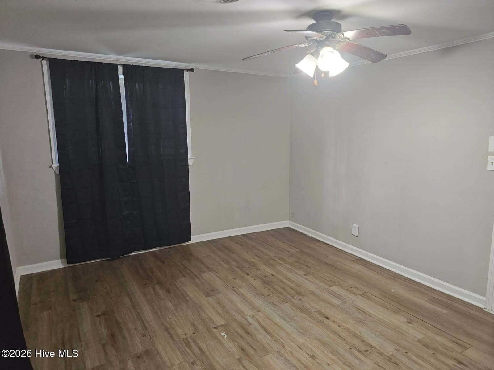 Single Family Residence at 489 Hwy 58 S, Kinston, NC 28504, photo 127 of 156