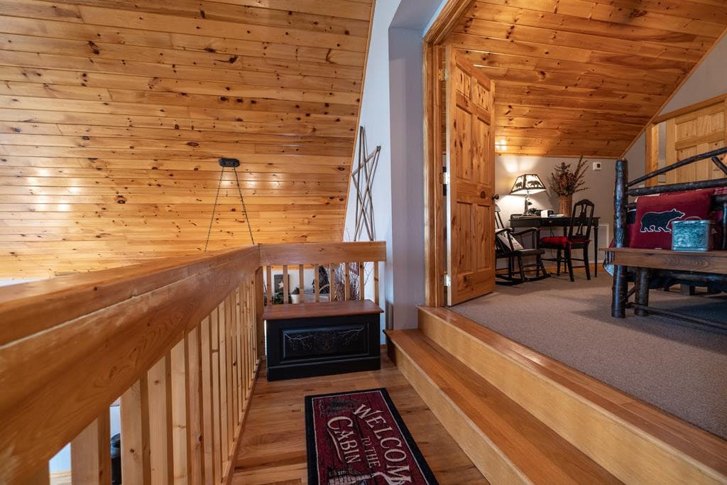 Single Family Residence at 78 Hawk Nest Place, Murphy, NC 28906, photo 38 of 83