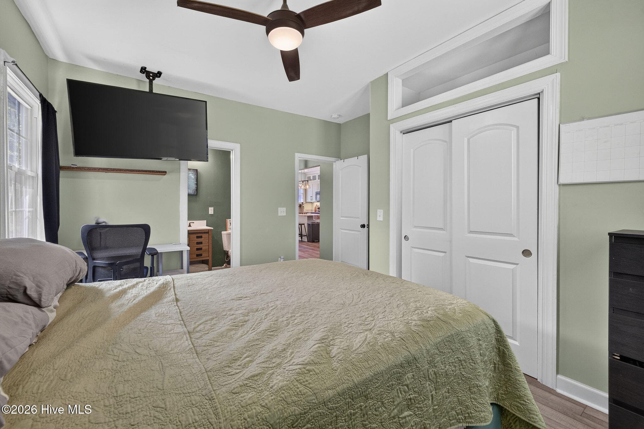 Single Family Residence at 104 Gilbert Curry Drive, Castle Hayne, NC 28429, photo 27 of 28