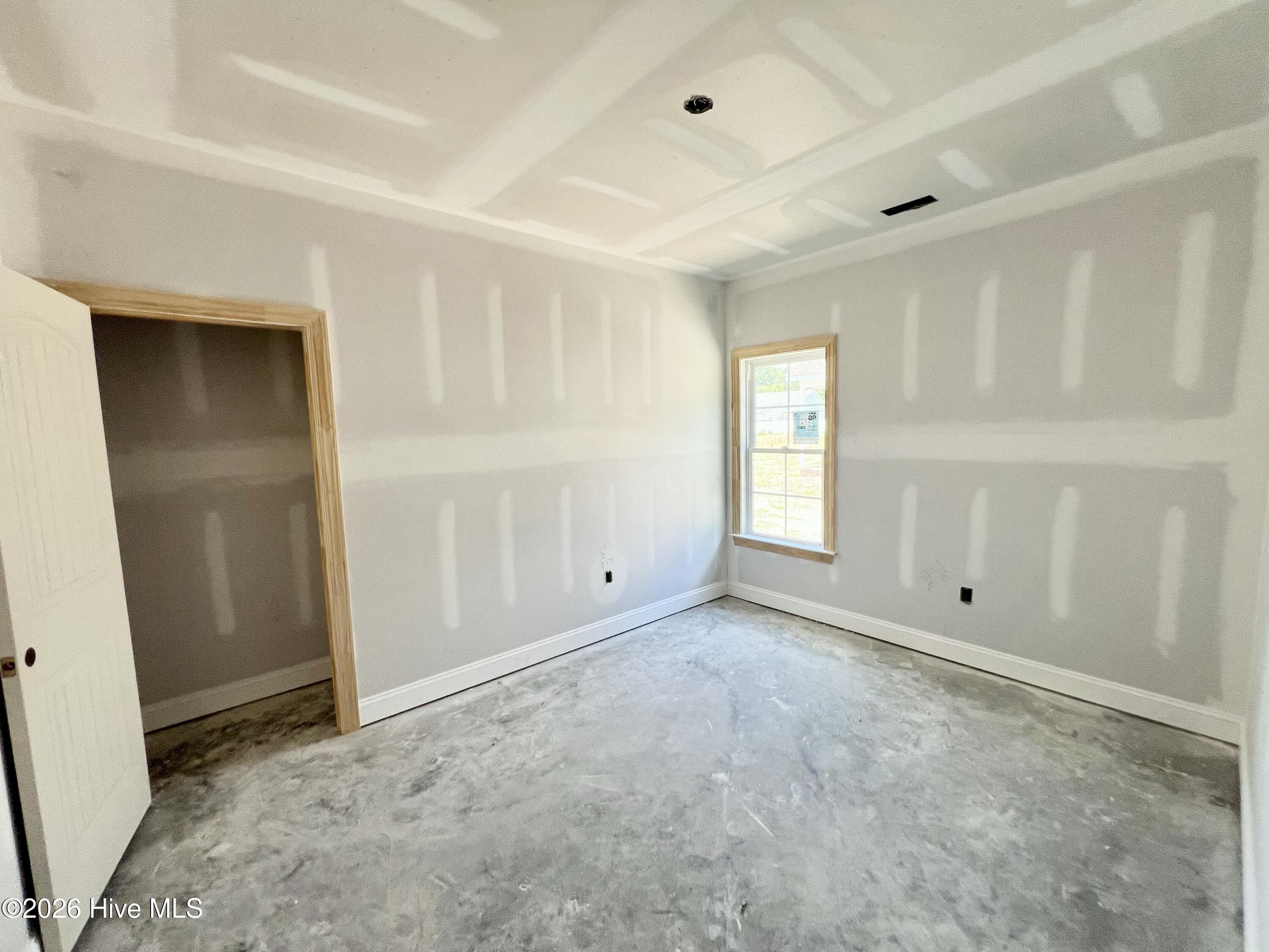 Single Family Residence at 308 E Norwayne Alumni Way, Fremont, NC 27830, photo 141 of 161