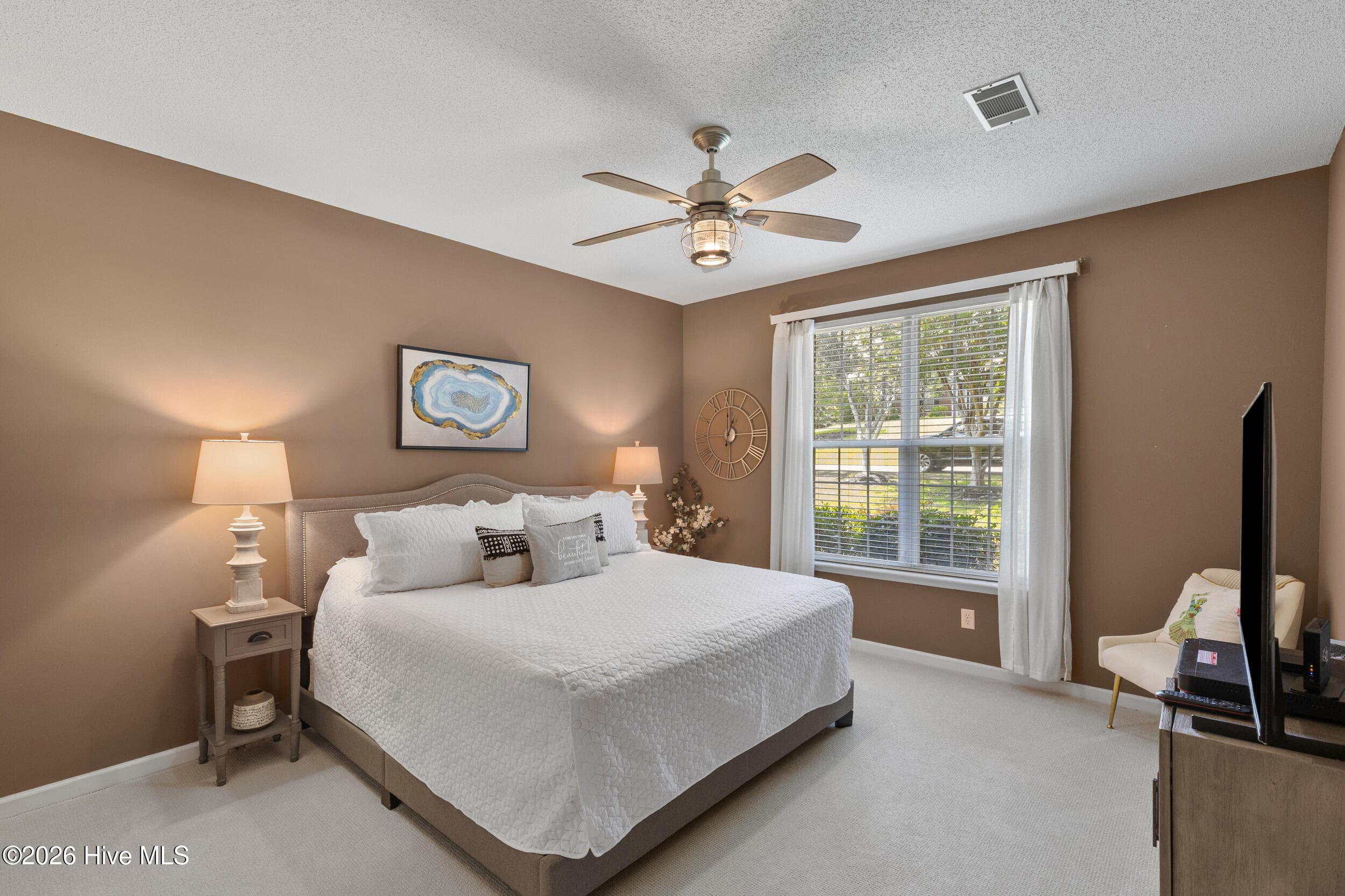 Single Family Residence at 5104 Windmill Place, Evans, GA 30809, photo 34 of 45
