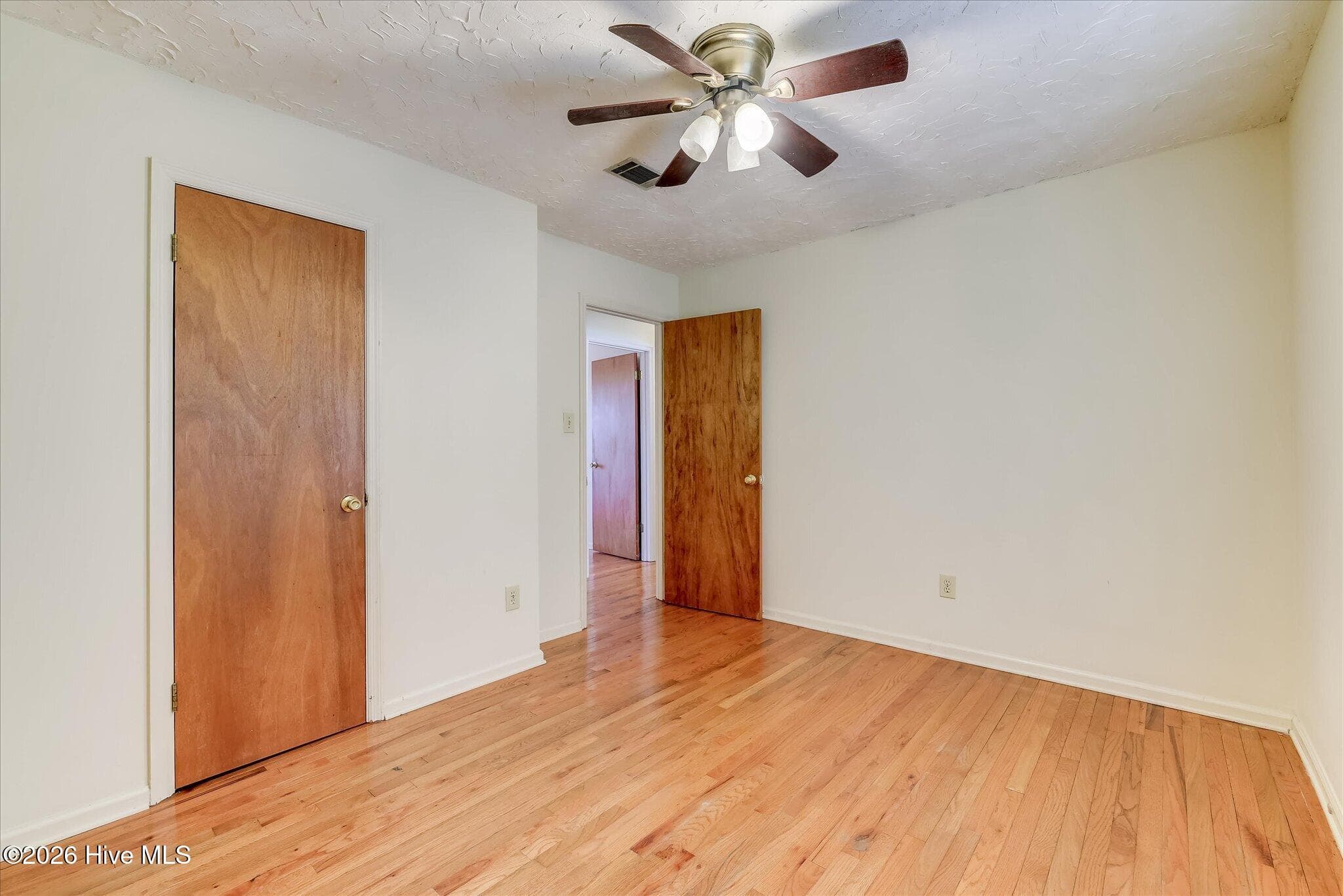 Single Family Residence at 2326 Rutherford Avenue, Augusta, GA 30906, photo 26 of 36