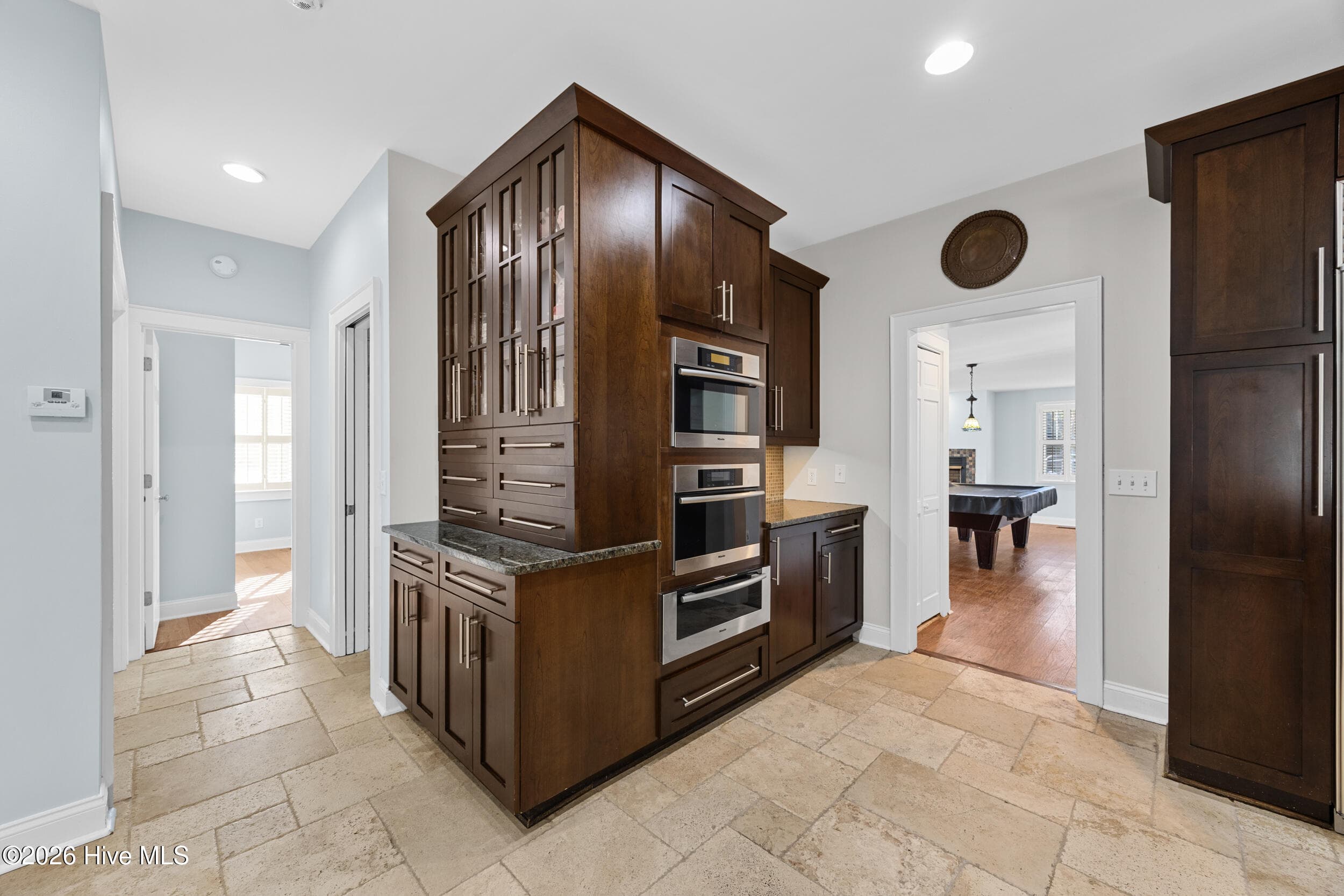 Single Family Residence at 1204 43rd Street S, Wilmington, NC 28403, photo 12 of 74