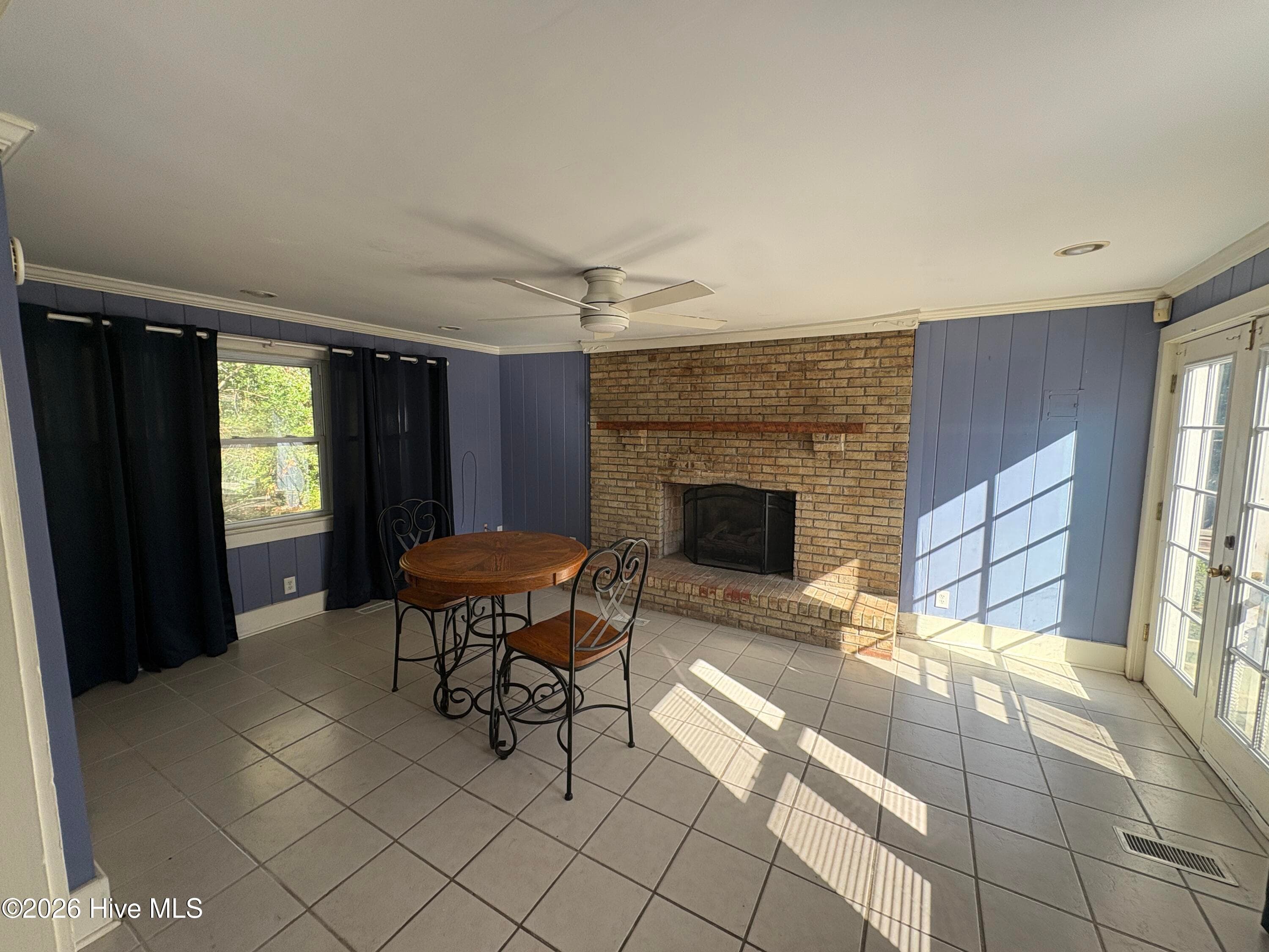 1404 Mcarthur Avenue, New Bern, NC 28560
