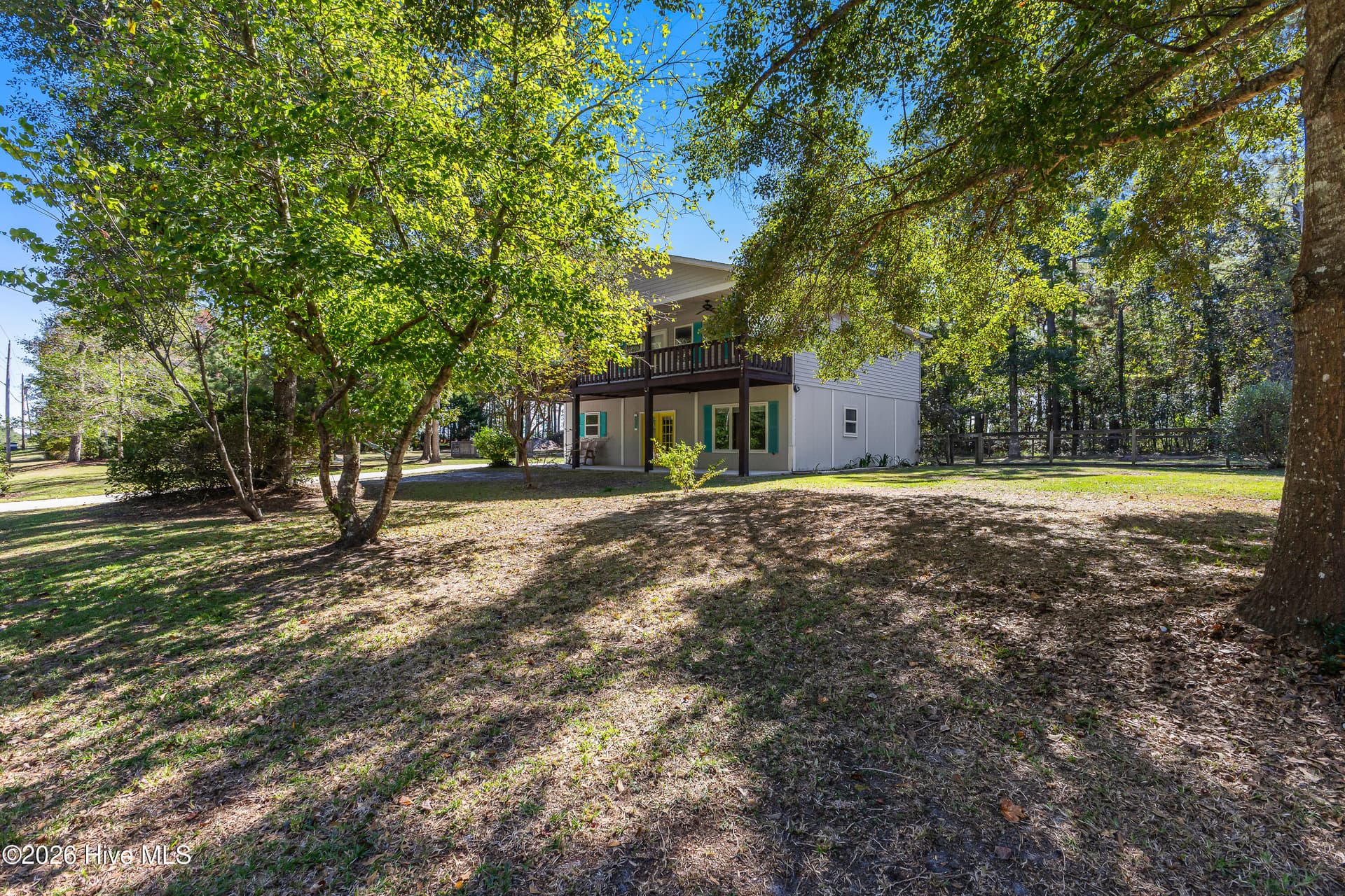 Single Family Residence at 451 Maple Creek Road SW, Supply, NC 28462, photo 4 of 50