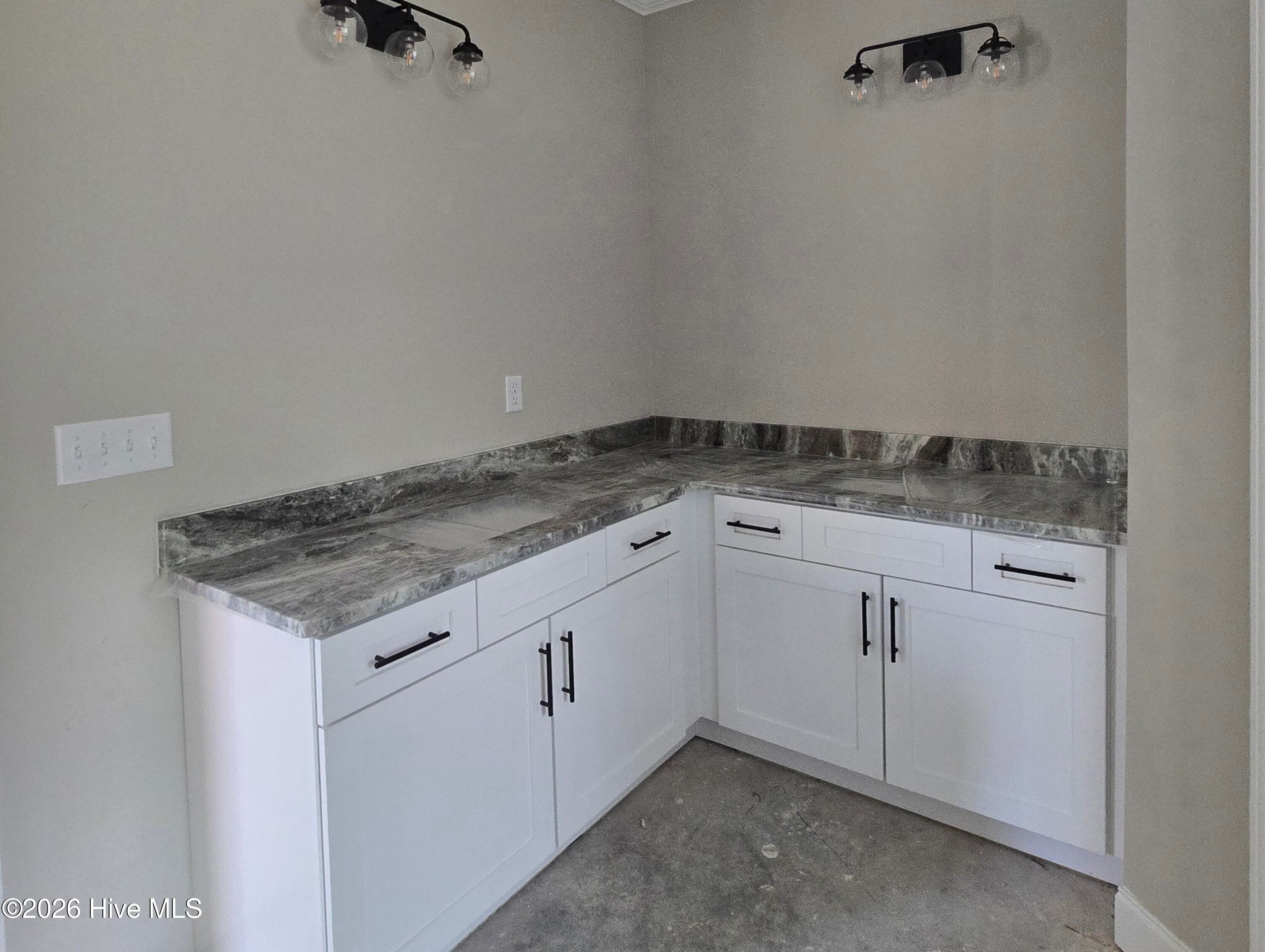 Single Family Residence at 251 Oakbrook Drive, North Augusta, SC 29860, photo 134 of 166