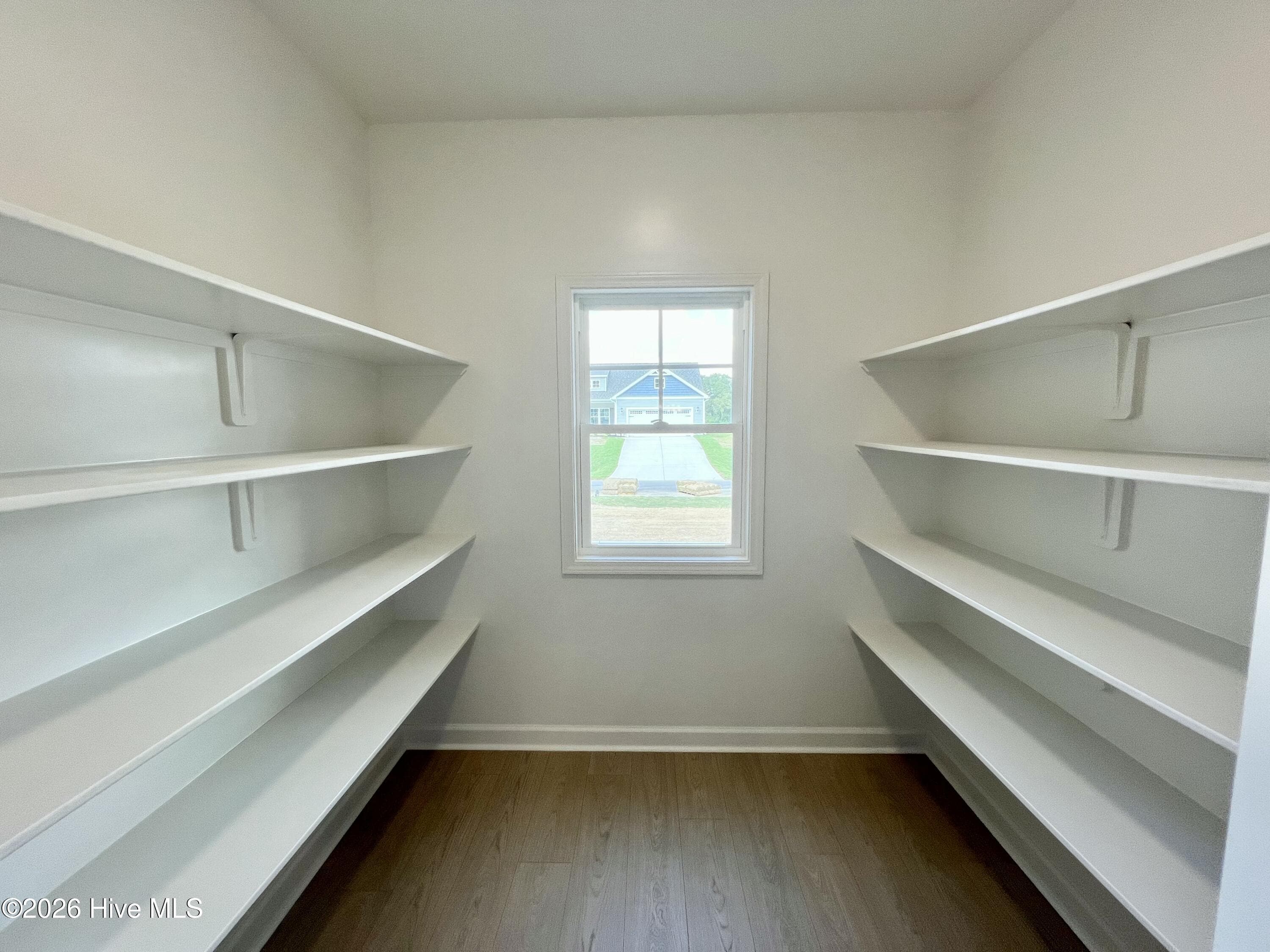 Single Family Residence at 310 Creeks Edge Drive, Pikeville, NC 27863, photo 61 of 203