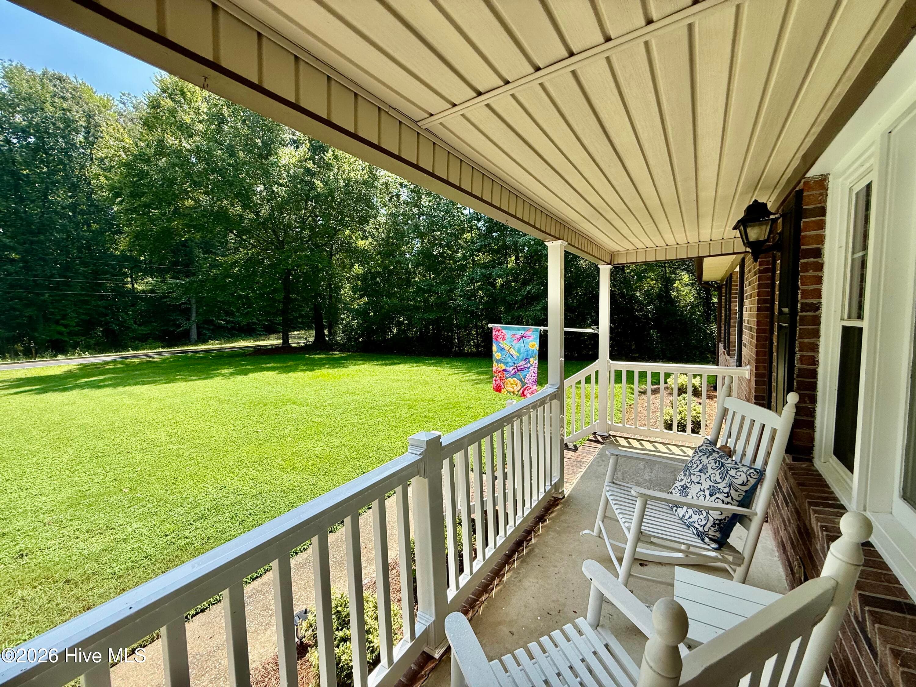 Single Family Residence at 239 Hoggard Mill Road, Windsor, NC 27983, photo 2 of 31