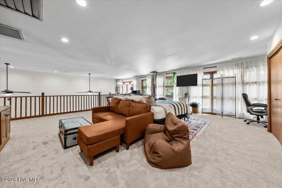 Single Family Residence at 171 Dobbins Lane, Rockingham, NC 28379, photo 100 of 116