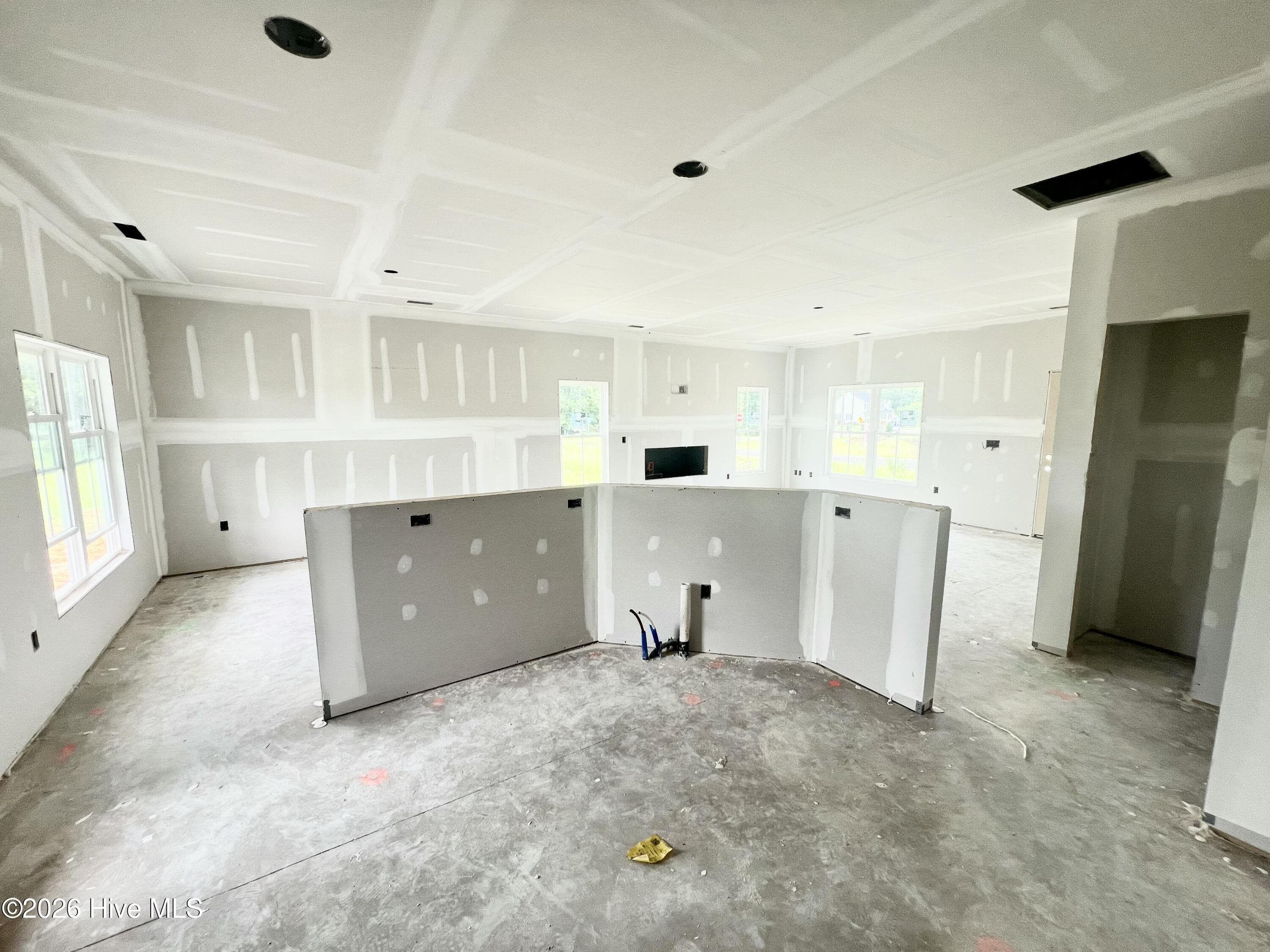 Single Family Residence at 32 Pendergrass Drive, Princeton, NC 27569, photo 78 of 168