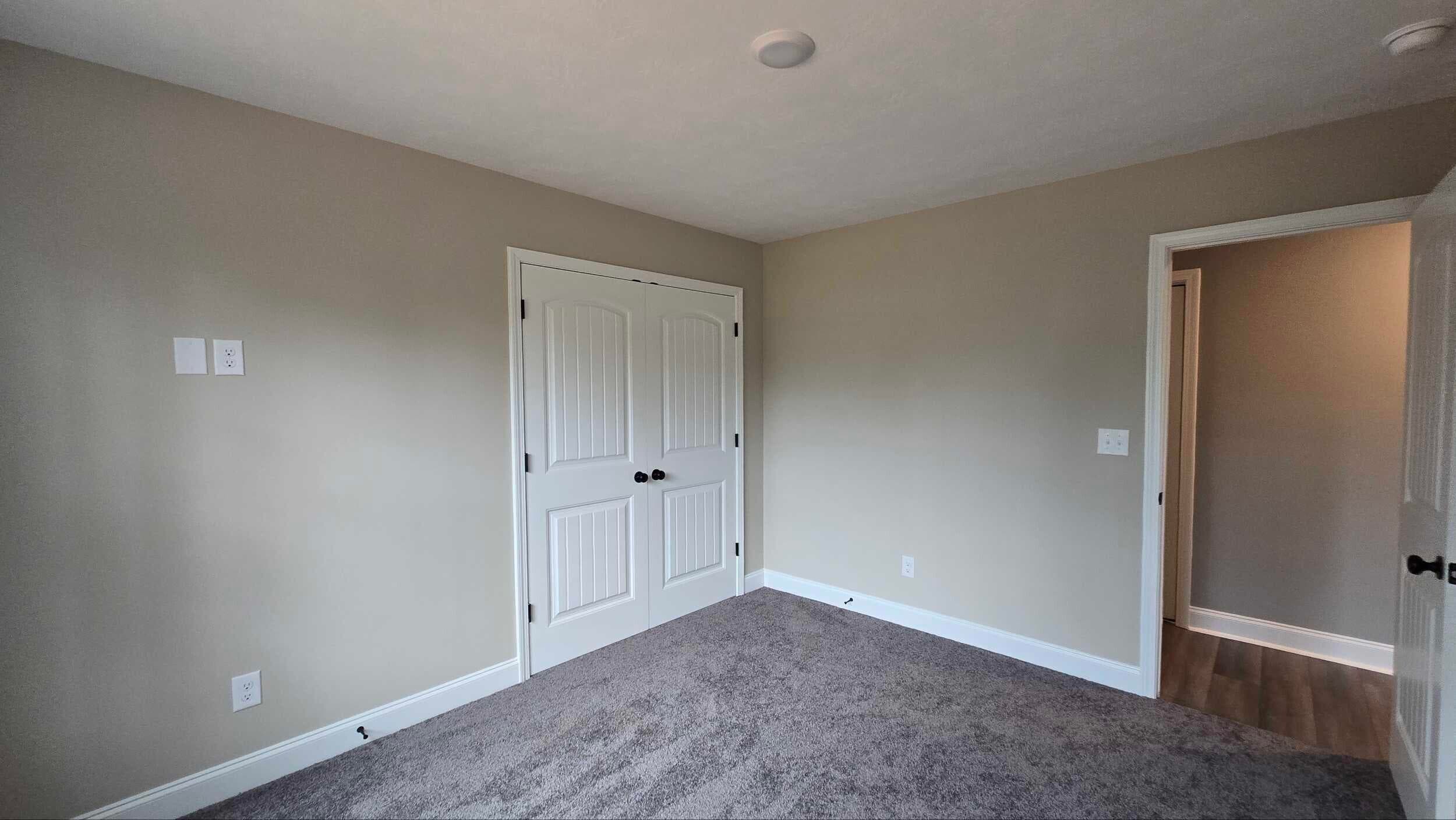 Single Family Residence at 2074 Storm Branch Road, Beech Island, SC 29842, photo 59 of 84