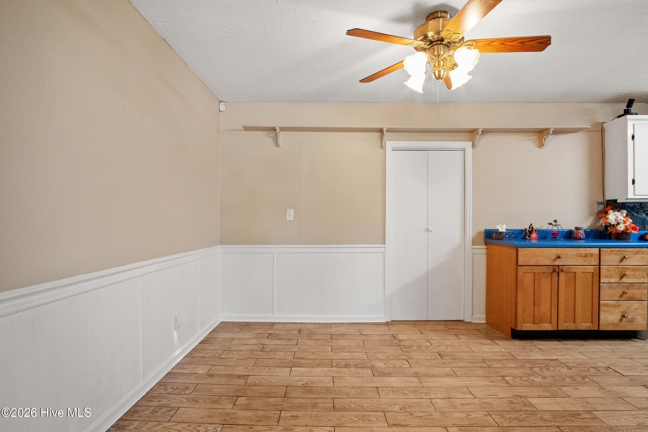 Single Family Residence at 2632 Blueberry Circle, Augusta, GA 30906, photo 27 of 79
