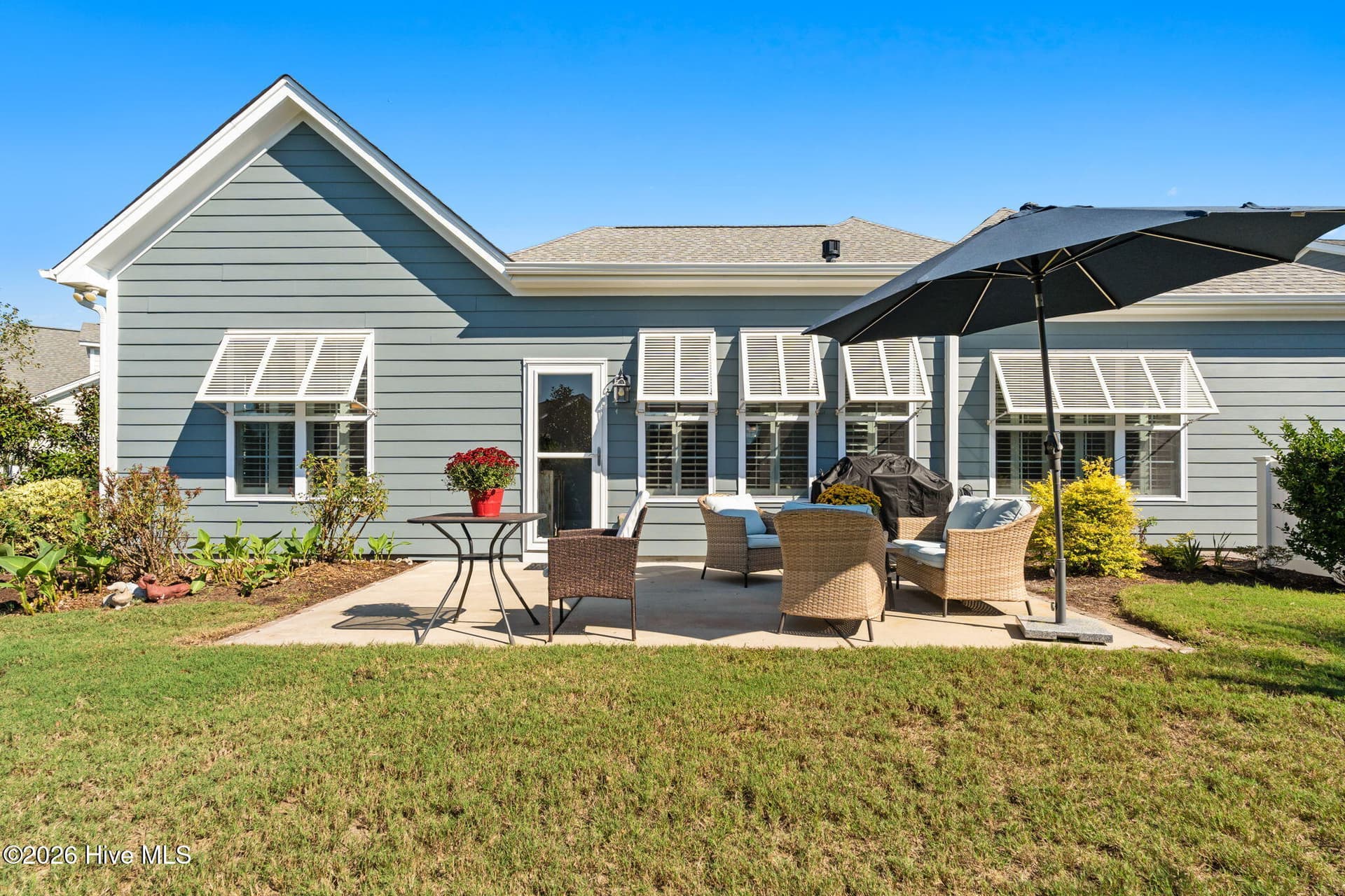 Single Family Residence at 6363 Havencrest Drive SW, Ocean Isle Beach, NC 28469, photo 43 of 70
