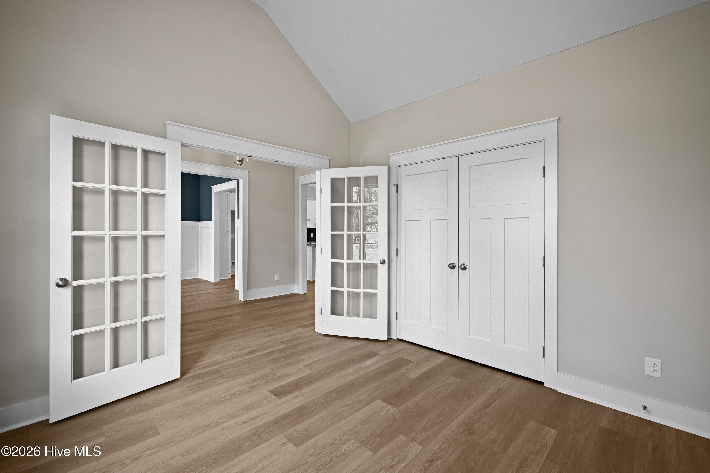 Flex Room - 1644 Bellingham Drive, Beech Island, SC 29842